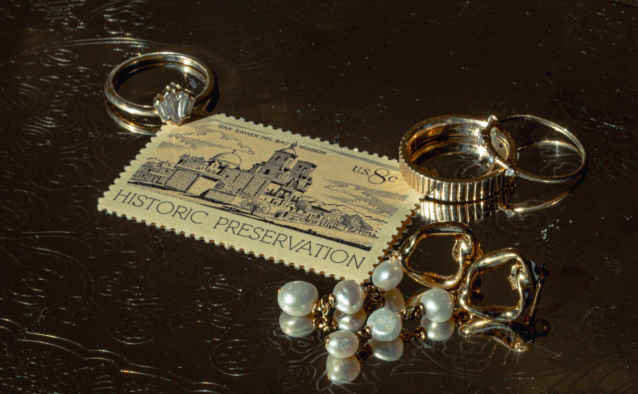 Arizona Wedding Photographer Jerome Queer-27.jpg