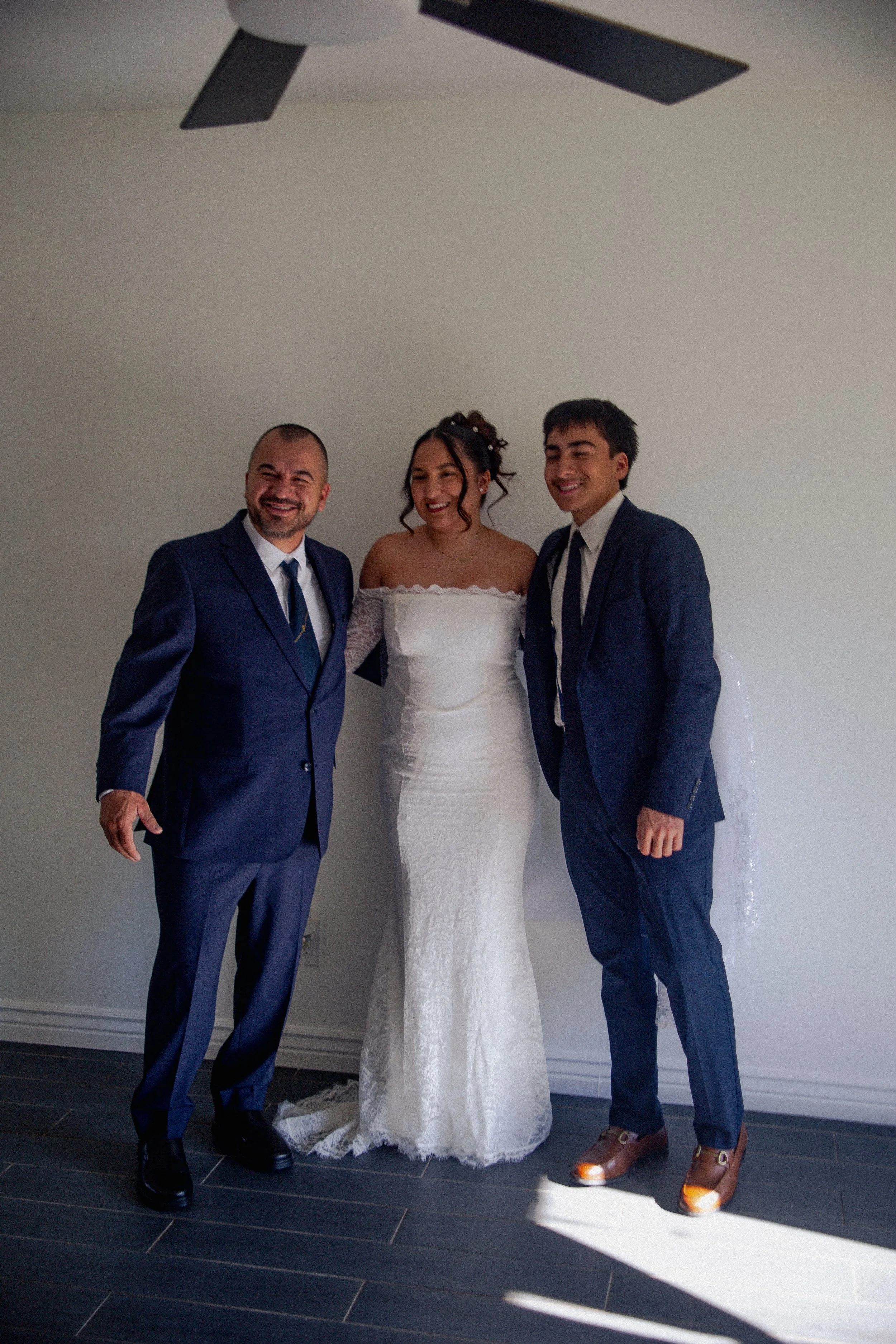 Phoenix Catholic Wedding-9.jpg