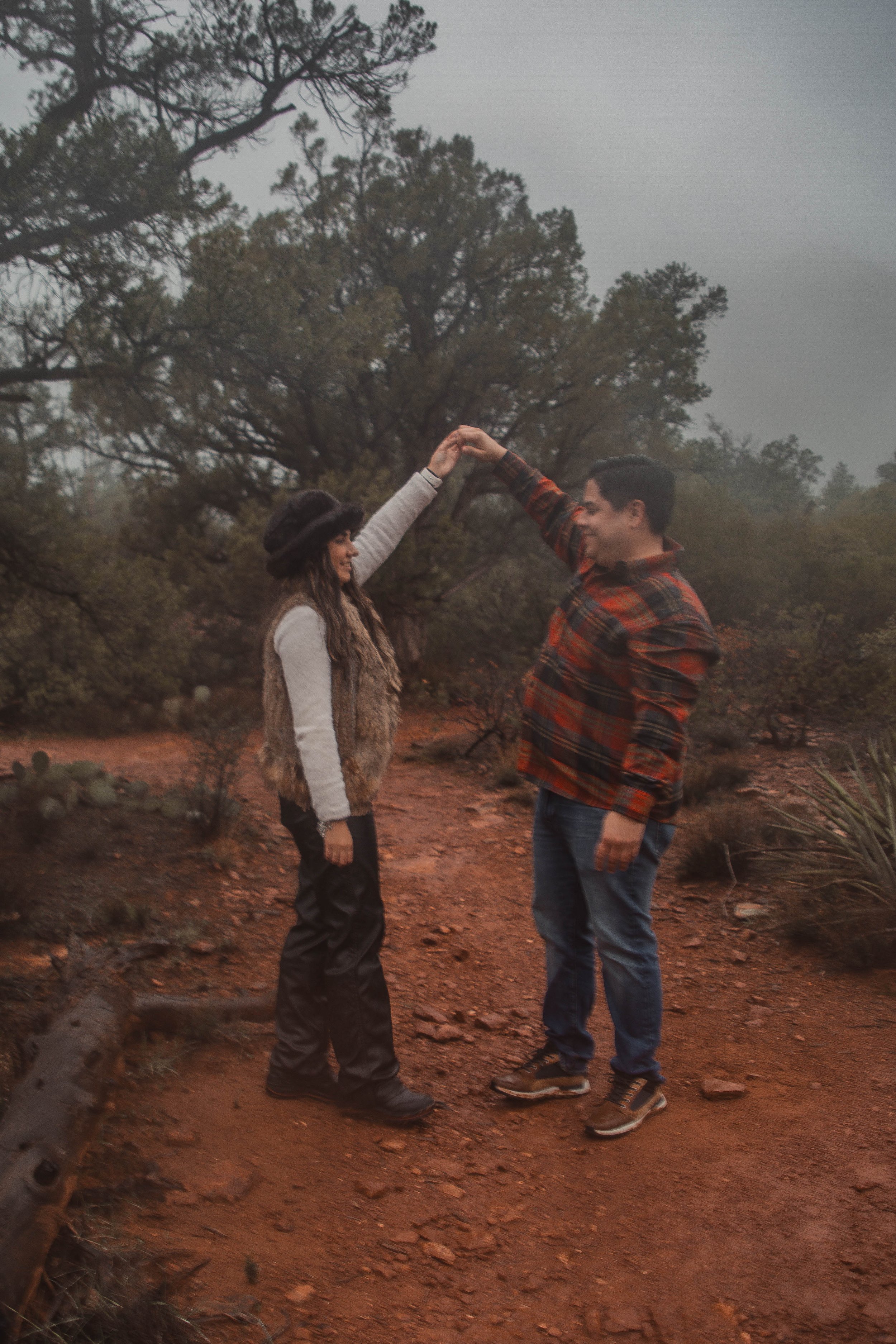 SedonaProposal-81.jpg