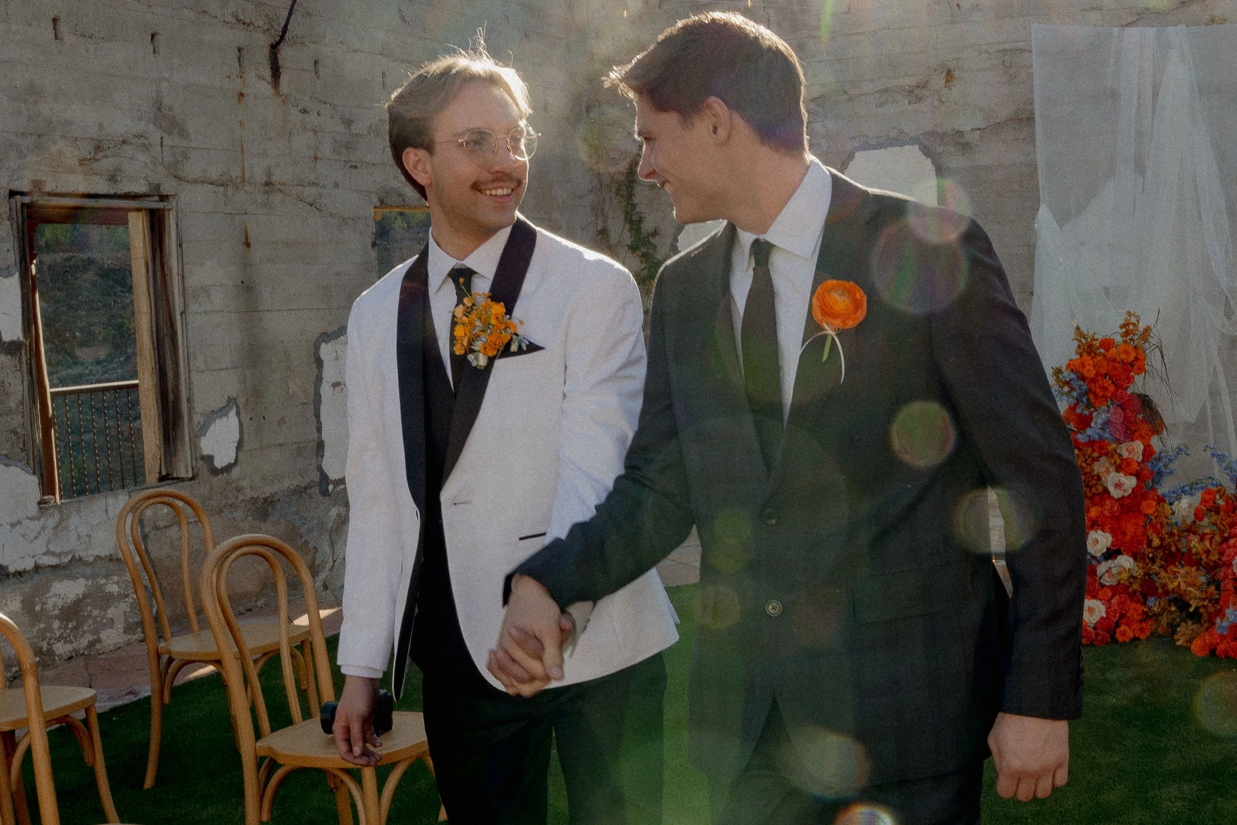 Jerome Gay Wedding-16.jpg