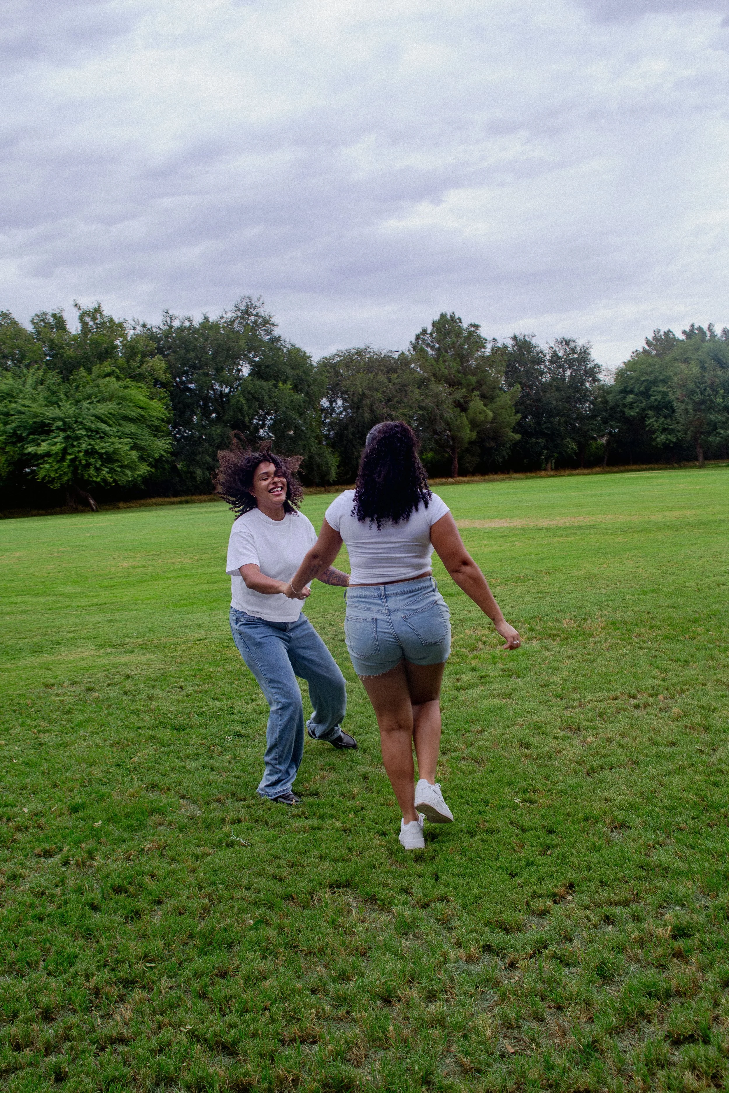 WLW Couple Photos-32.jpg