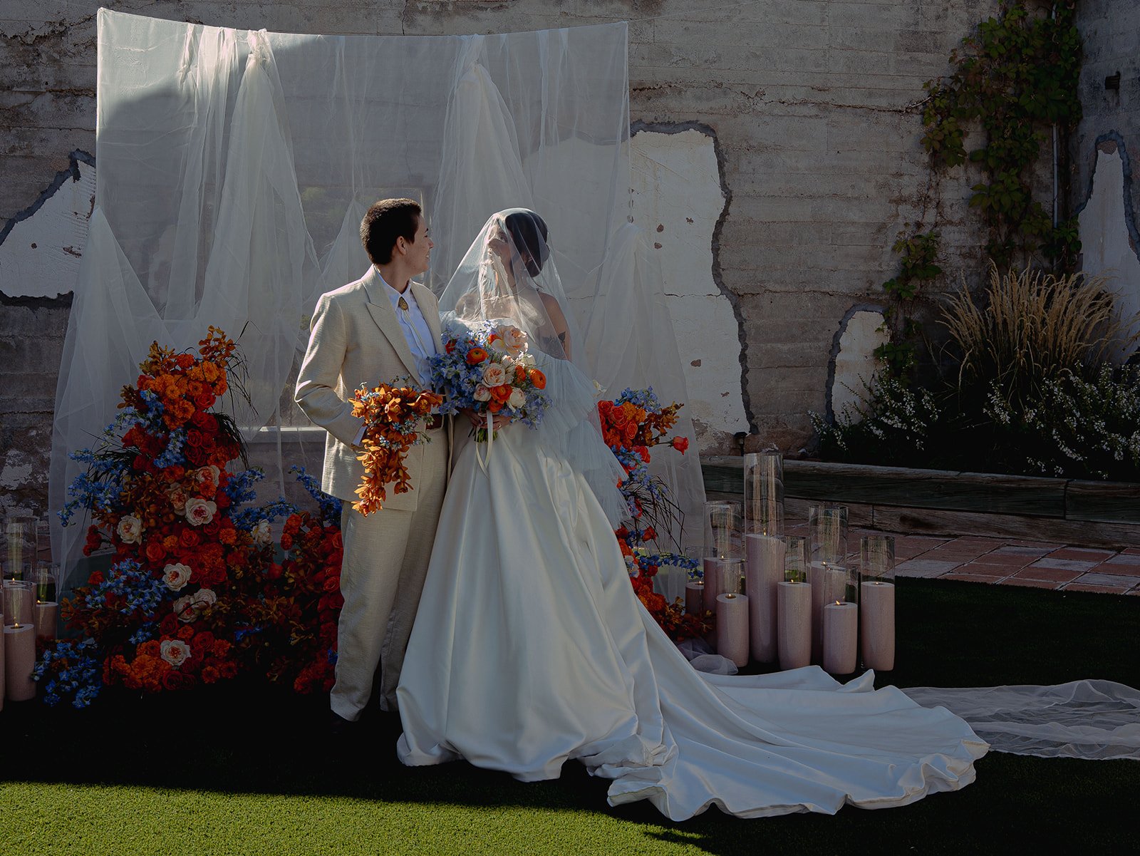 Arizona Wedding Photographer Jerome Queer-89.jpg