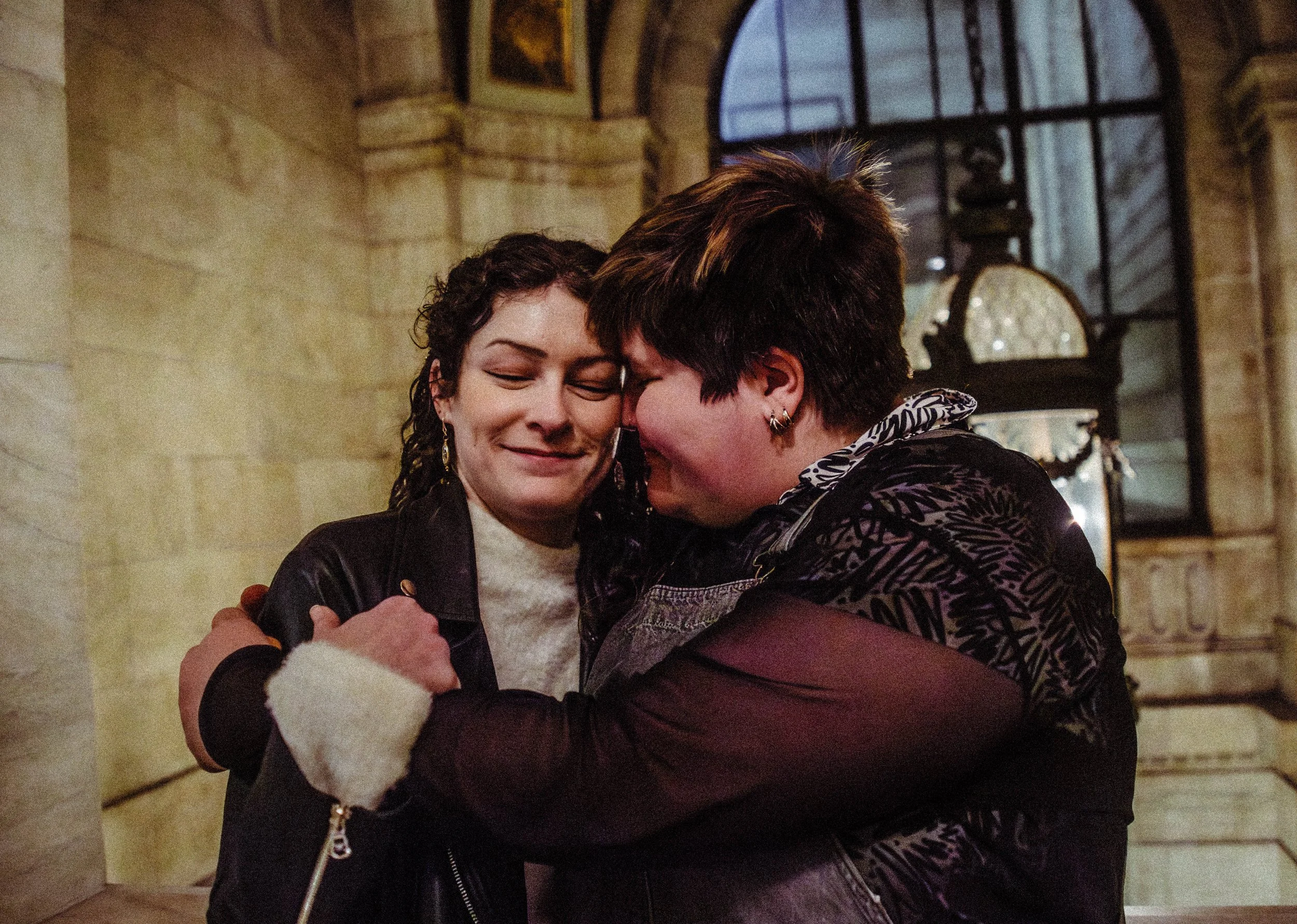 NYC Queer Couple Photos-104.jpg