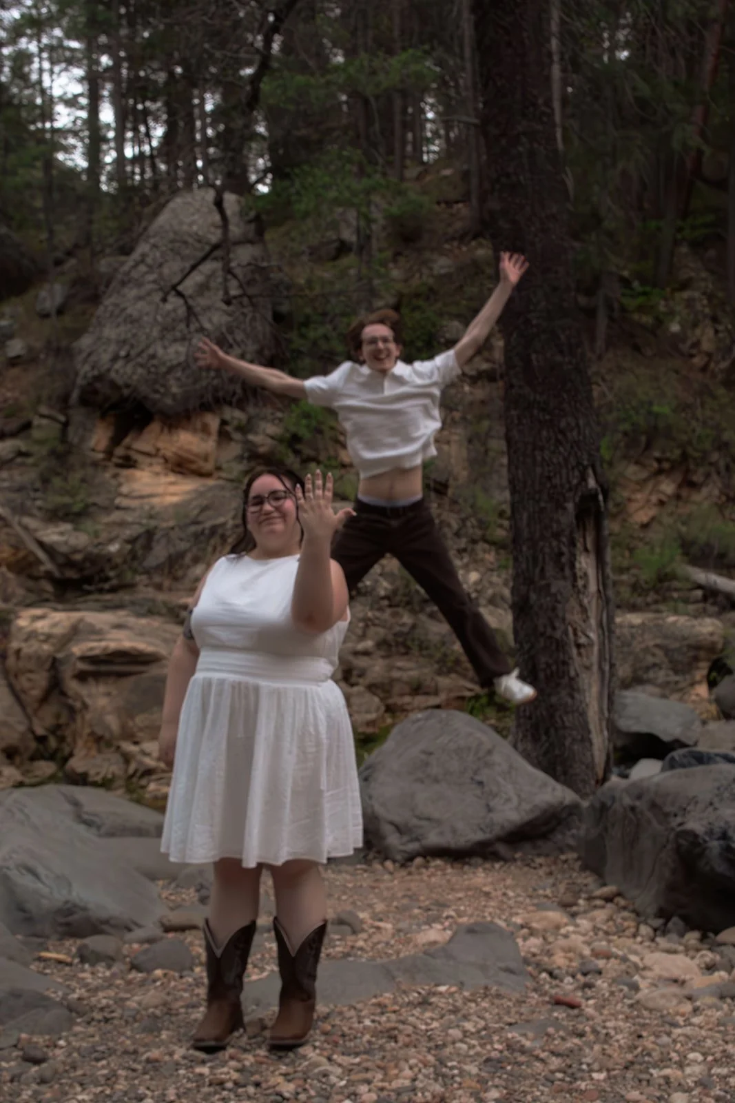 Sedona Enagement Photography-76_websize.jpg