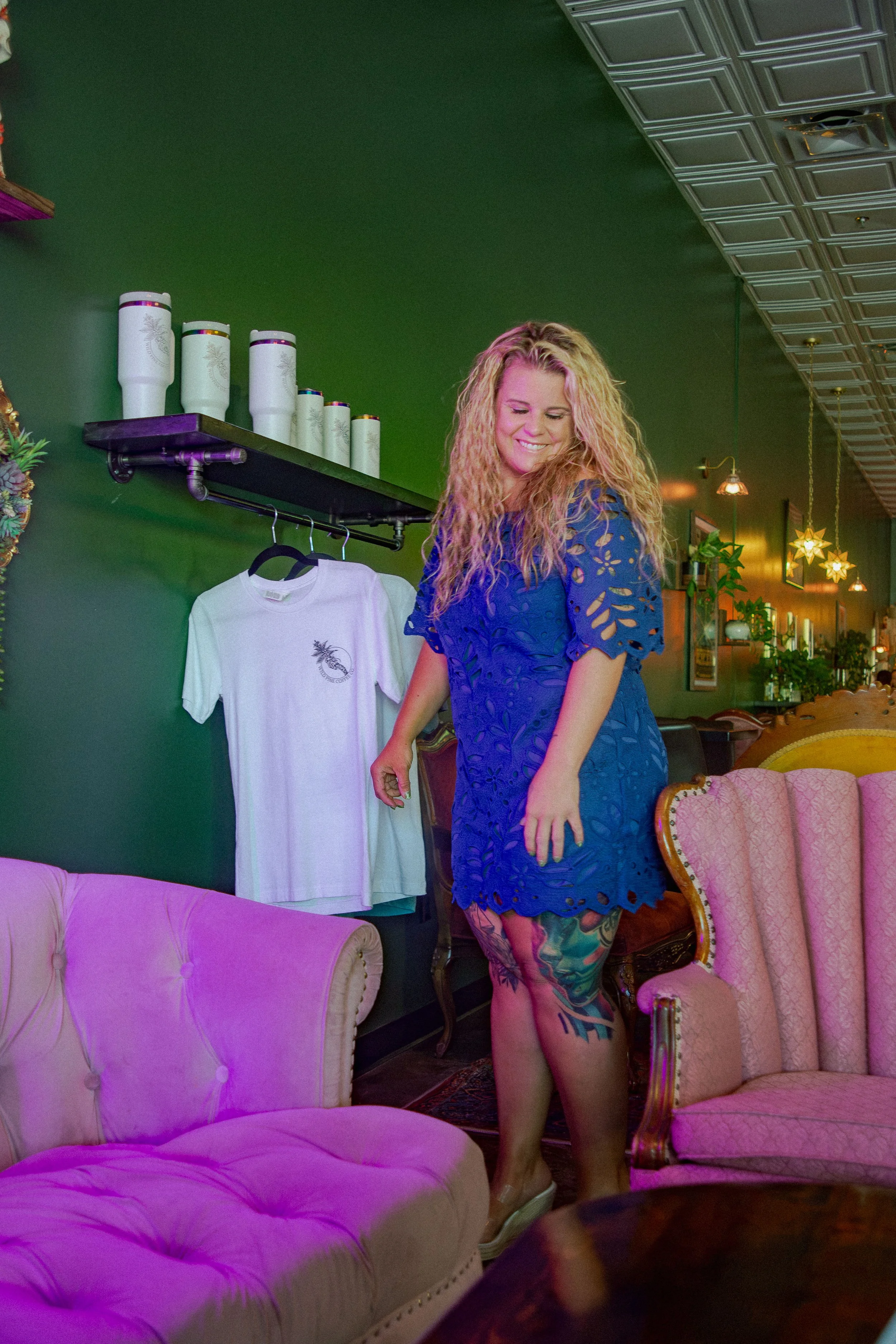 PHX Blind Date-13.jpg