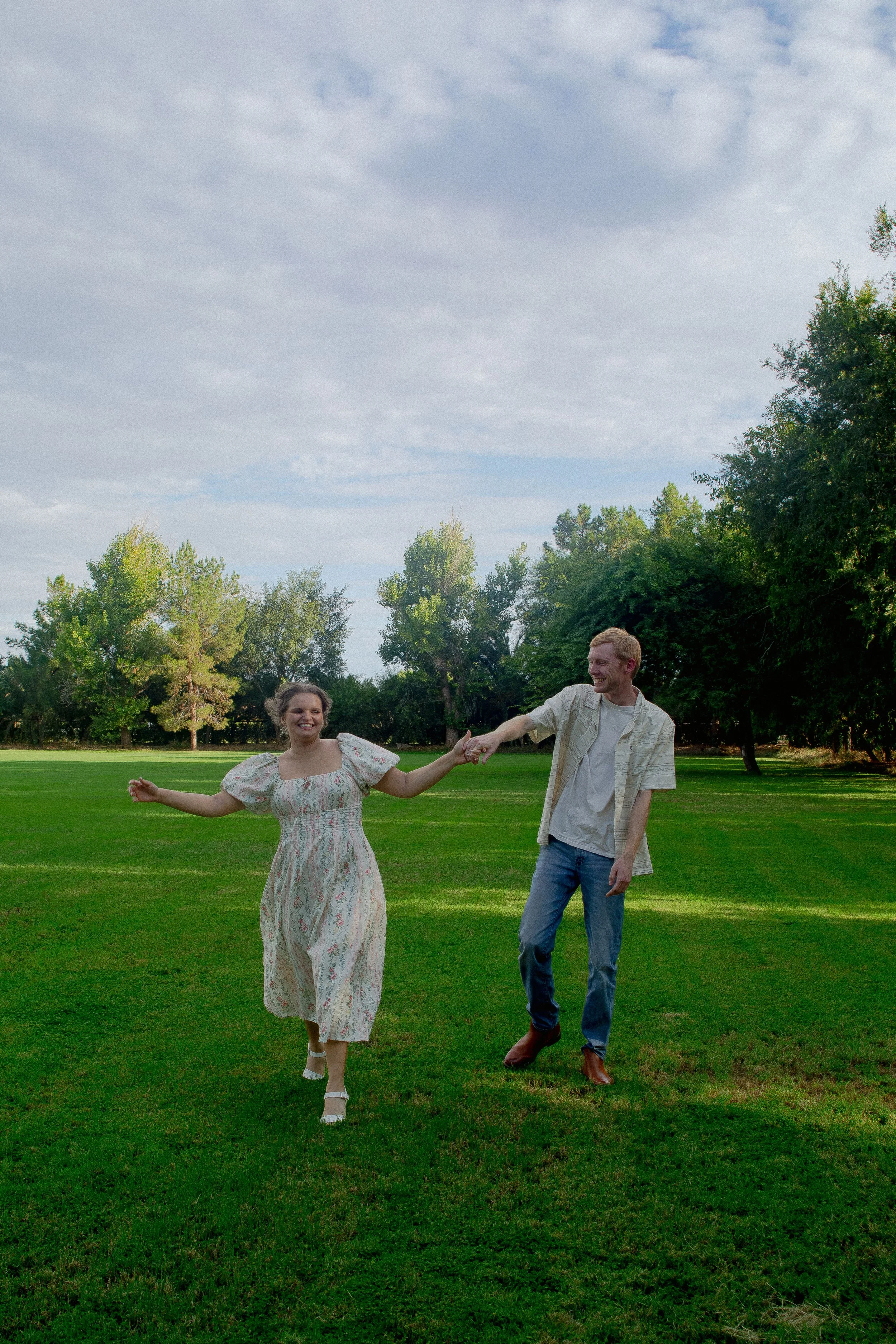 Queen Creek Engagement Session-41.jpg