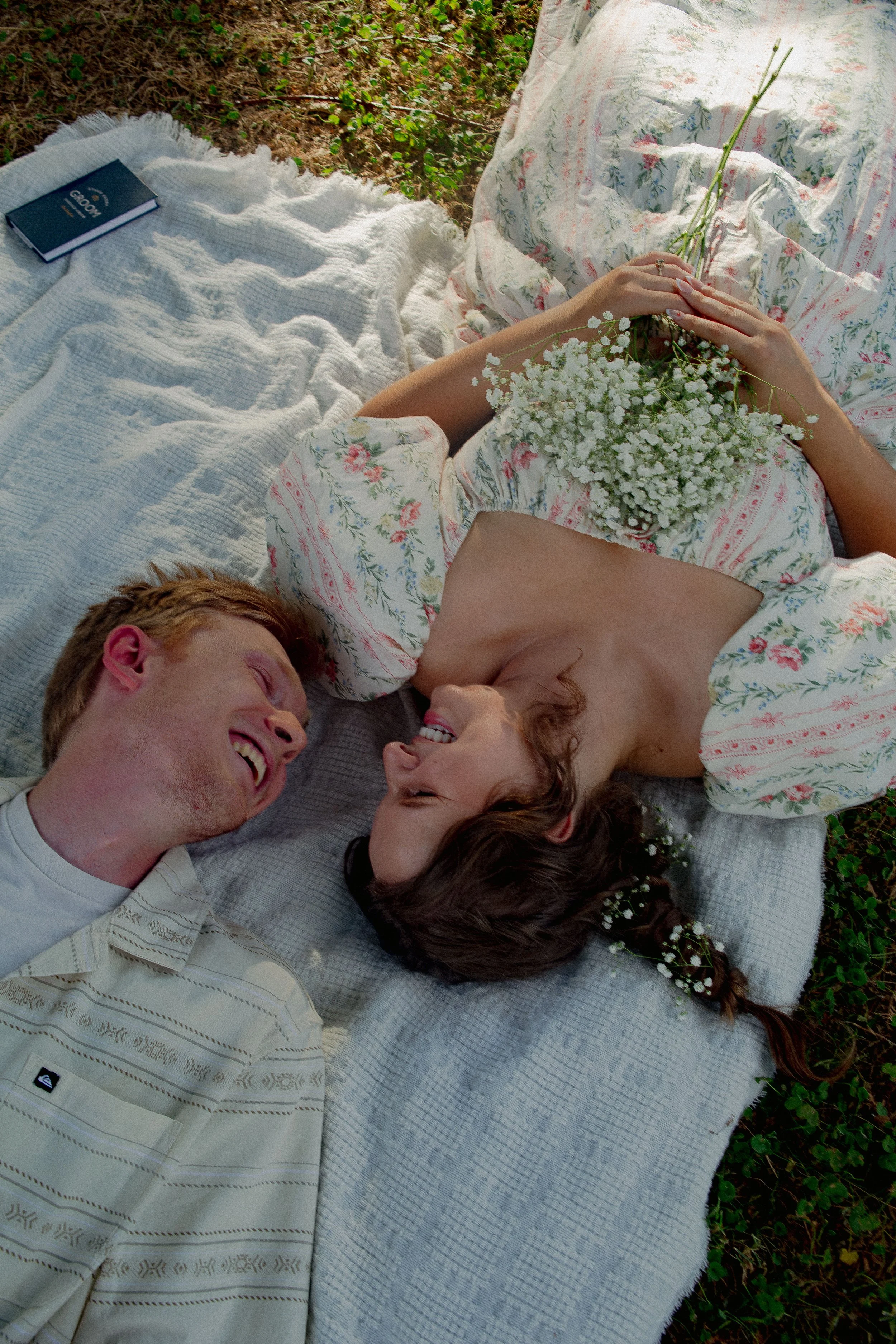 Queen Creek Engagement Session-117.jpg