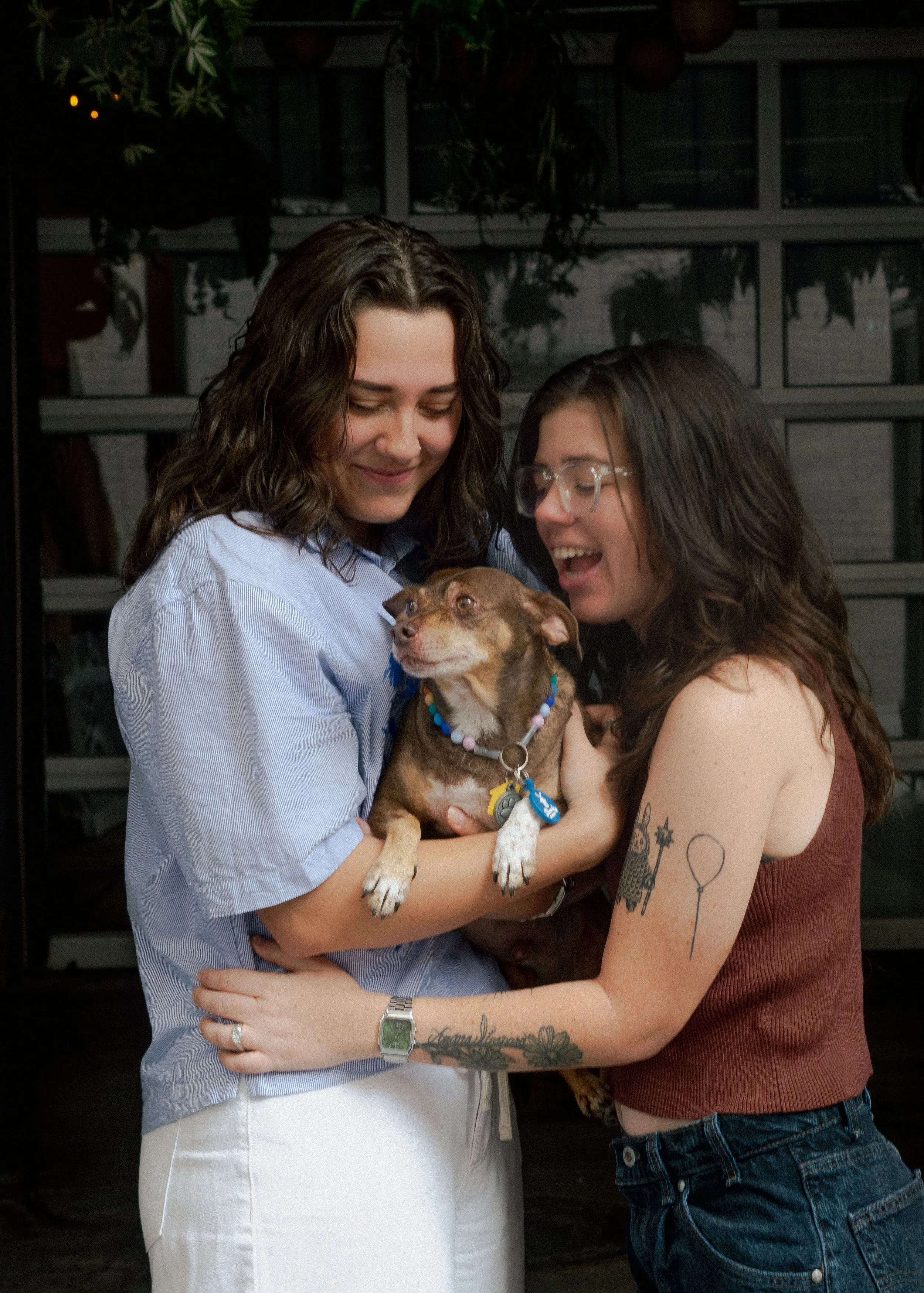 Coffee Shop Queer Engagement - A+J-59.jpg
