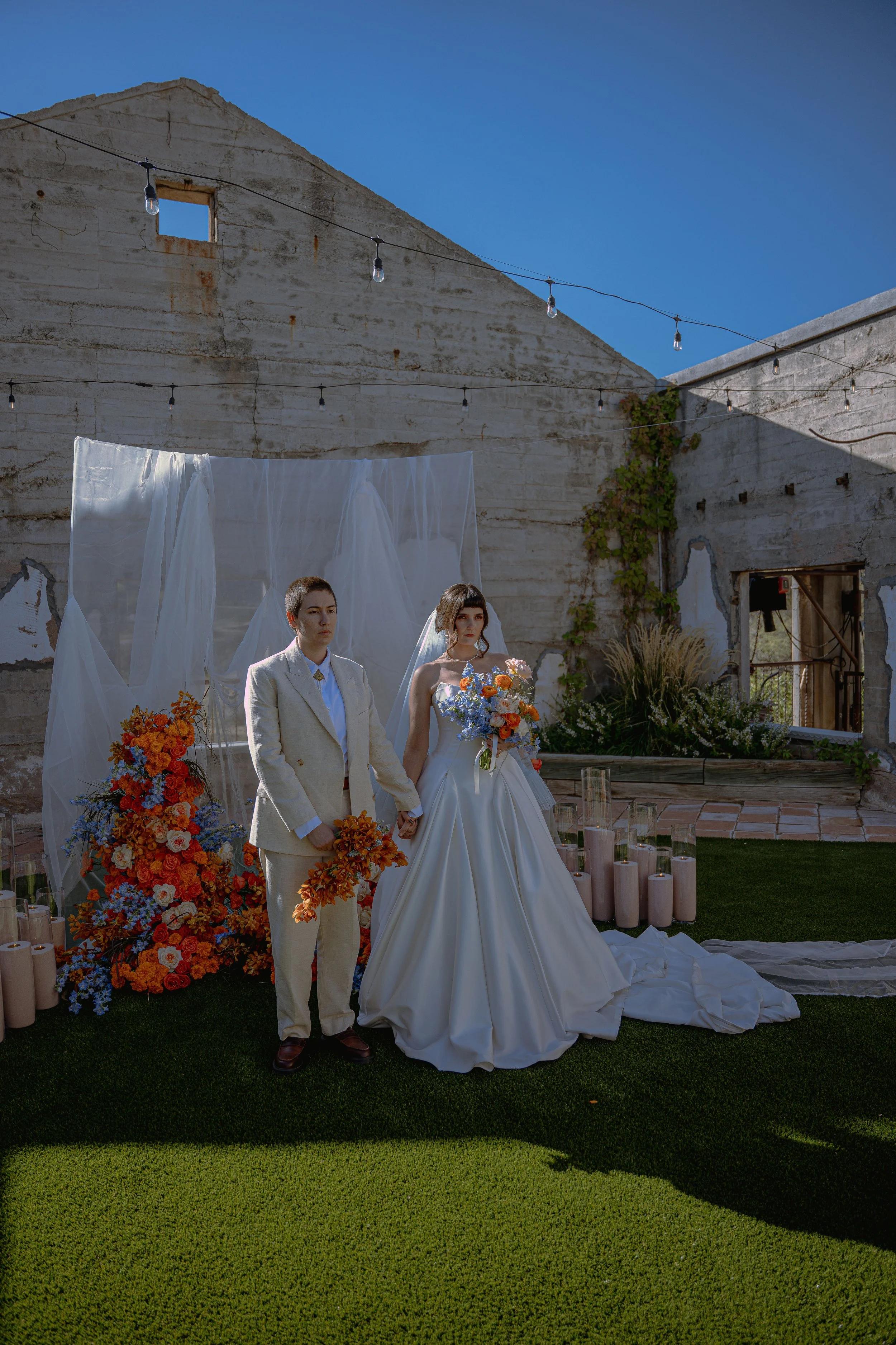 Arizona Wedding Photographer Jerome Queer-109.jpg