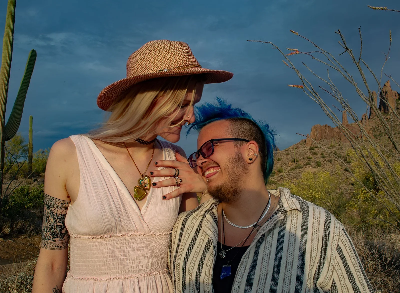 Lost Dutchman Proposal Photography-78.jpg