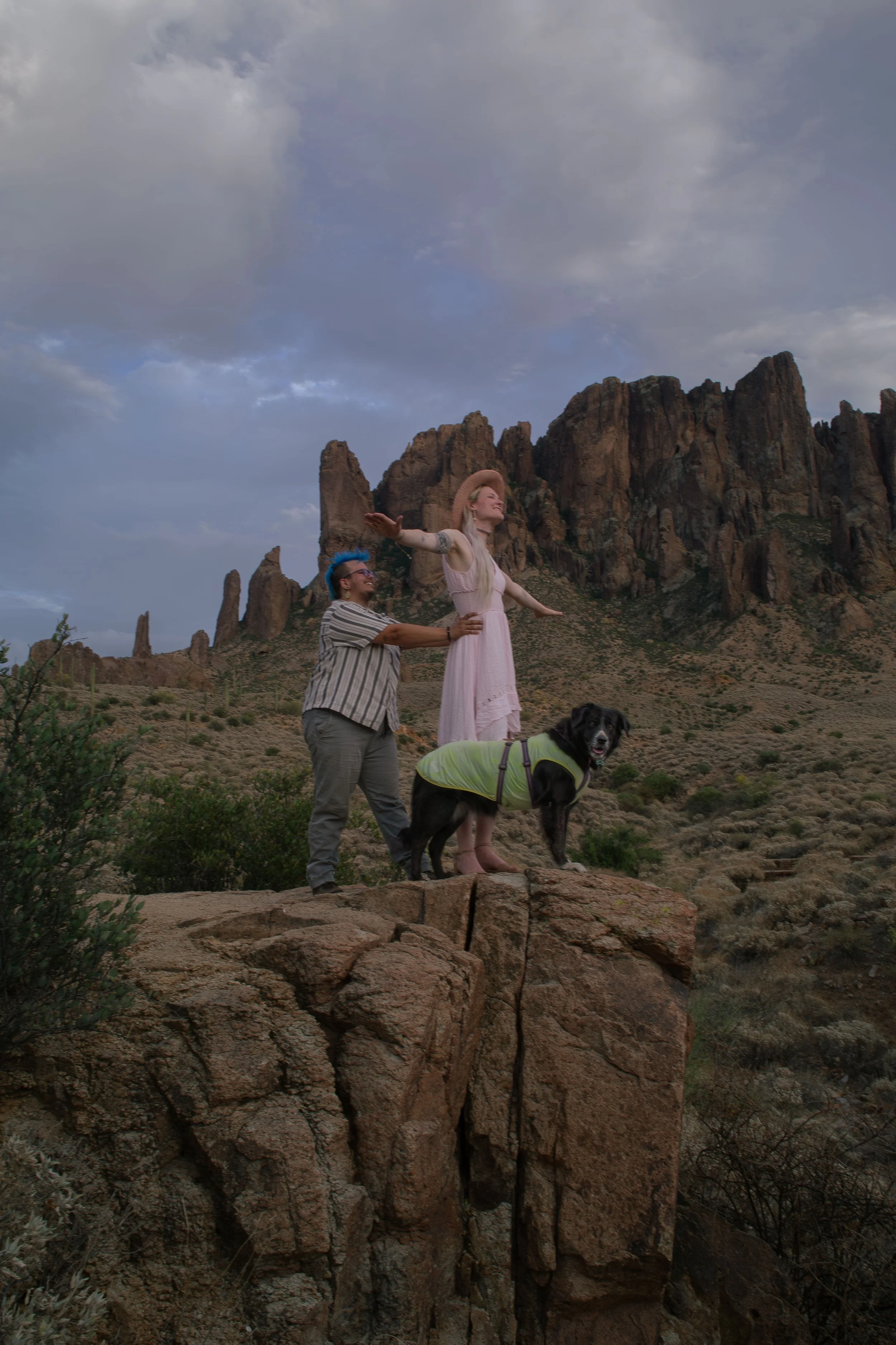Apache Junction Proposal - S+ O-121.jpg
