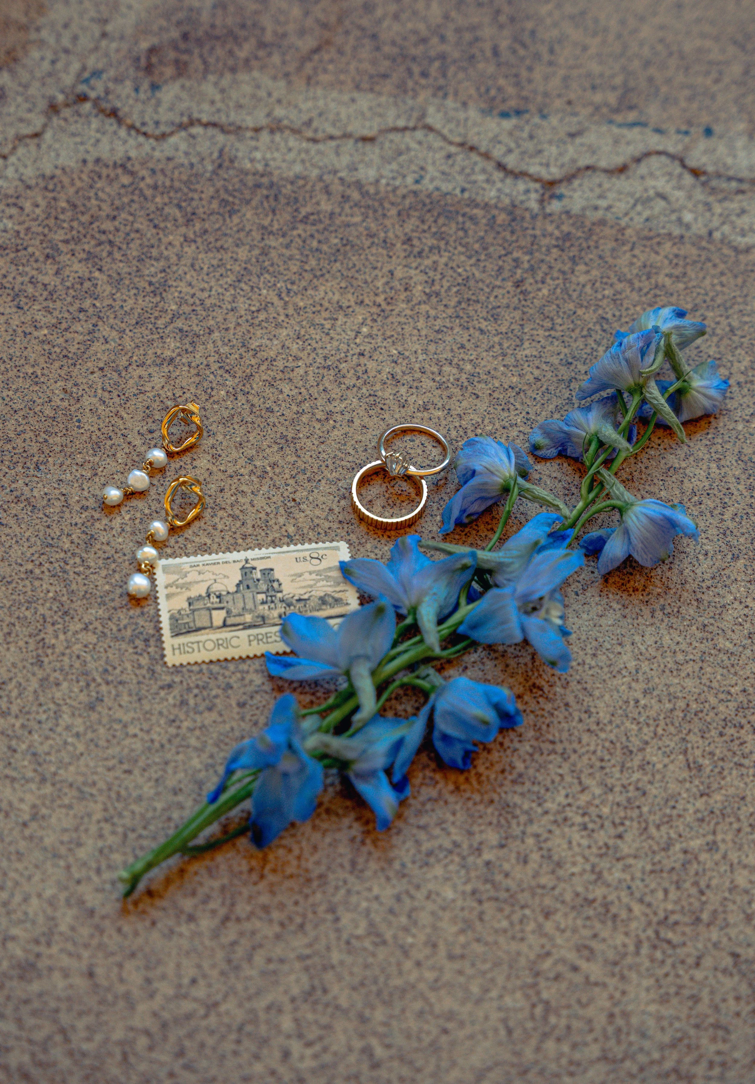 Arizona Wedding Photographer Jerome Queer-23.jpg