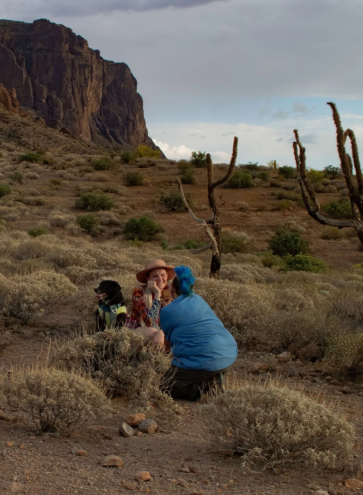 Lost Dutchman Proposal Photography-17.jpg