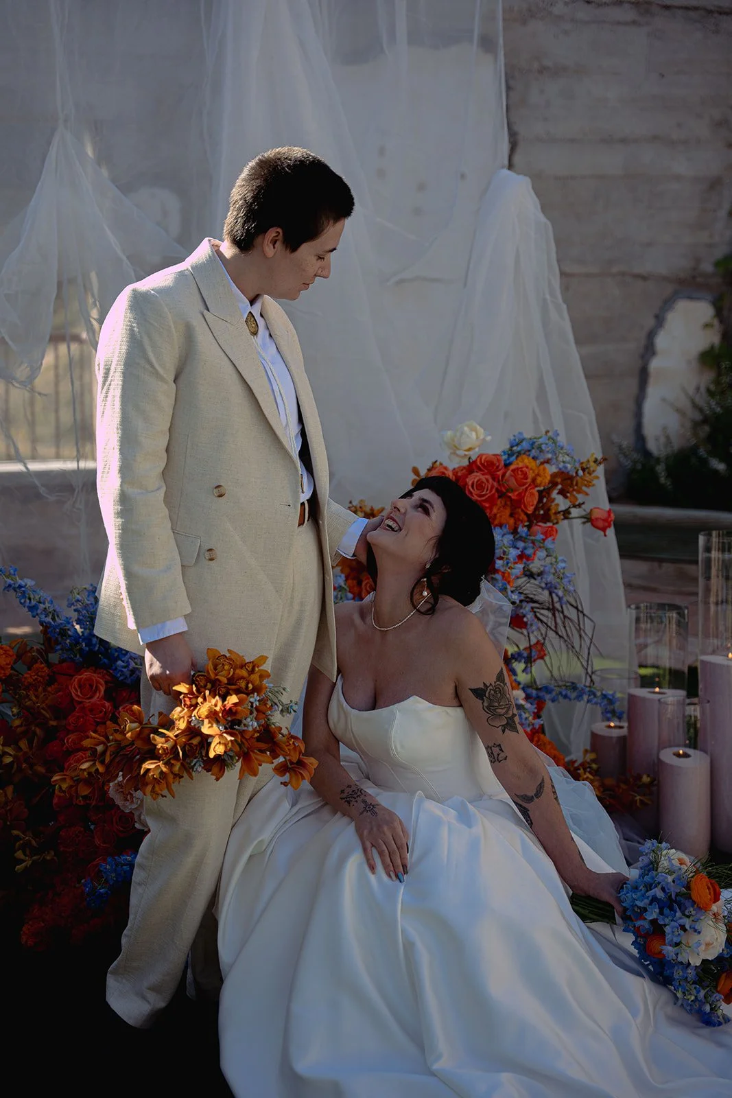 Arizona Wedding Photographer Jerome Queer-97.jpg