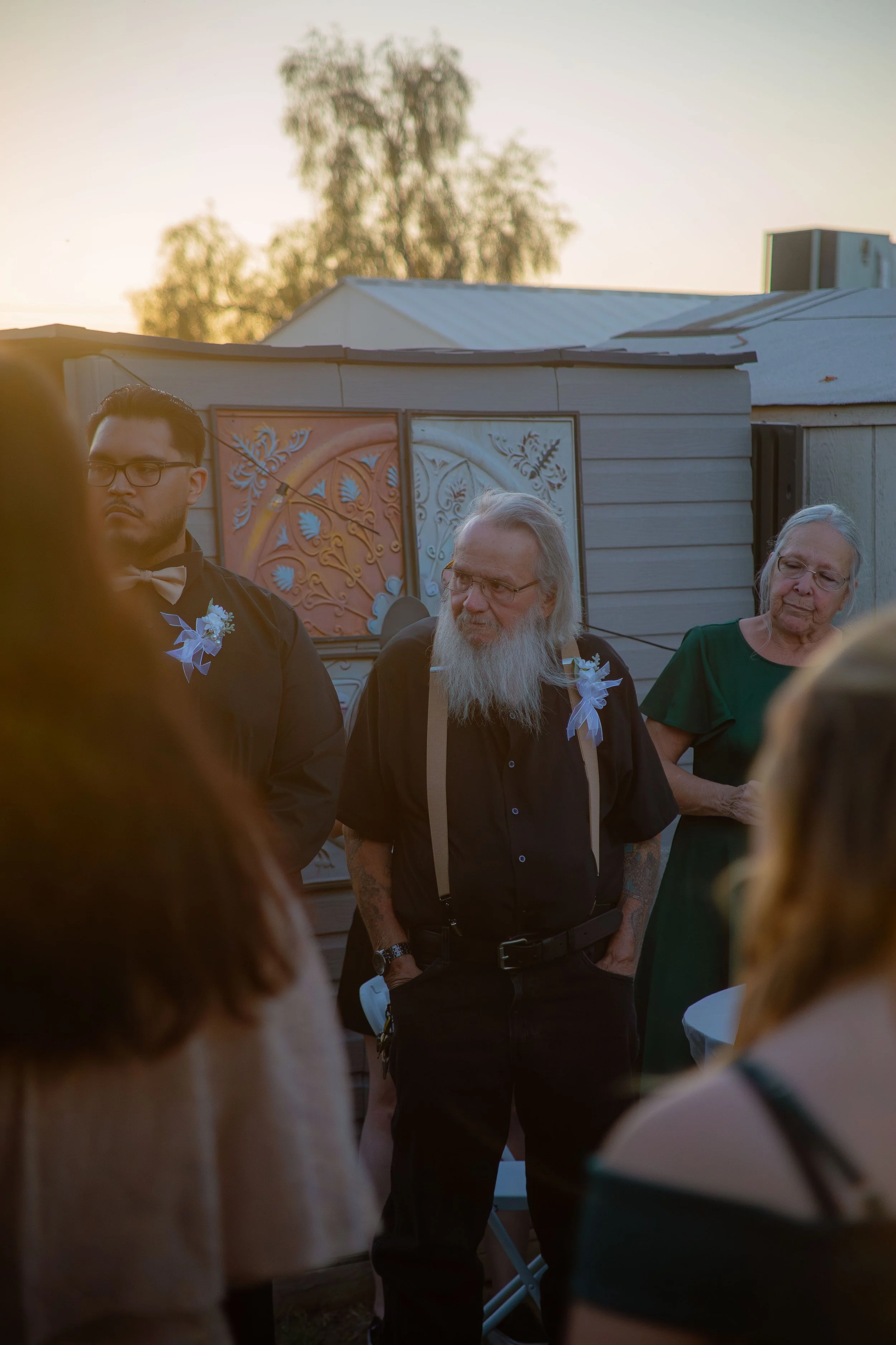 Phoenix Backyard Wedding (H+J)-201.jpg
