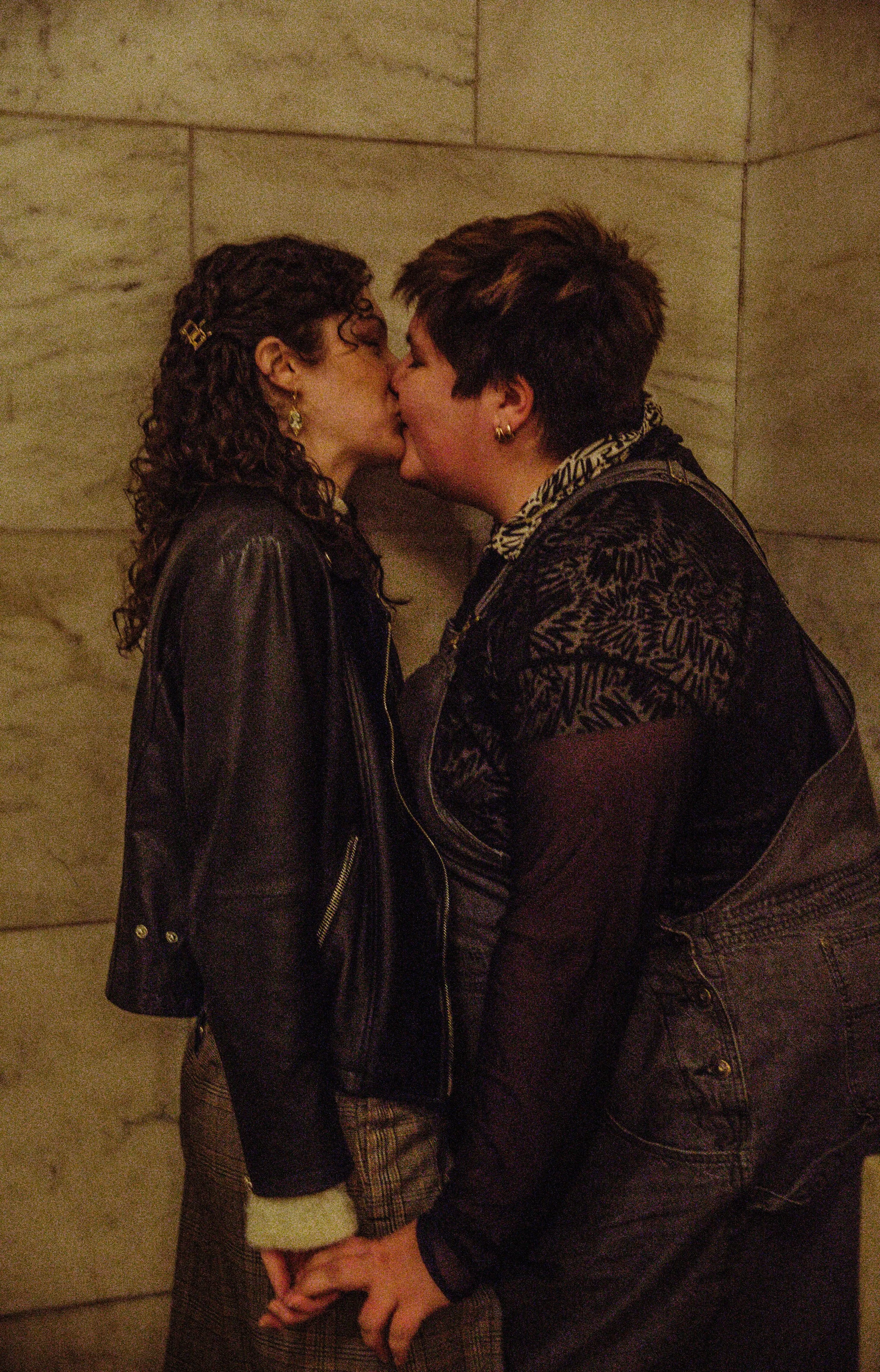 NYC Queer Couple Photos-24.jpg