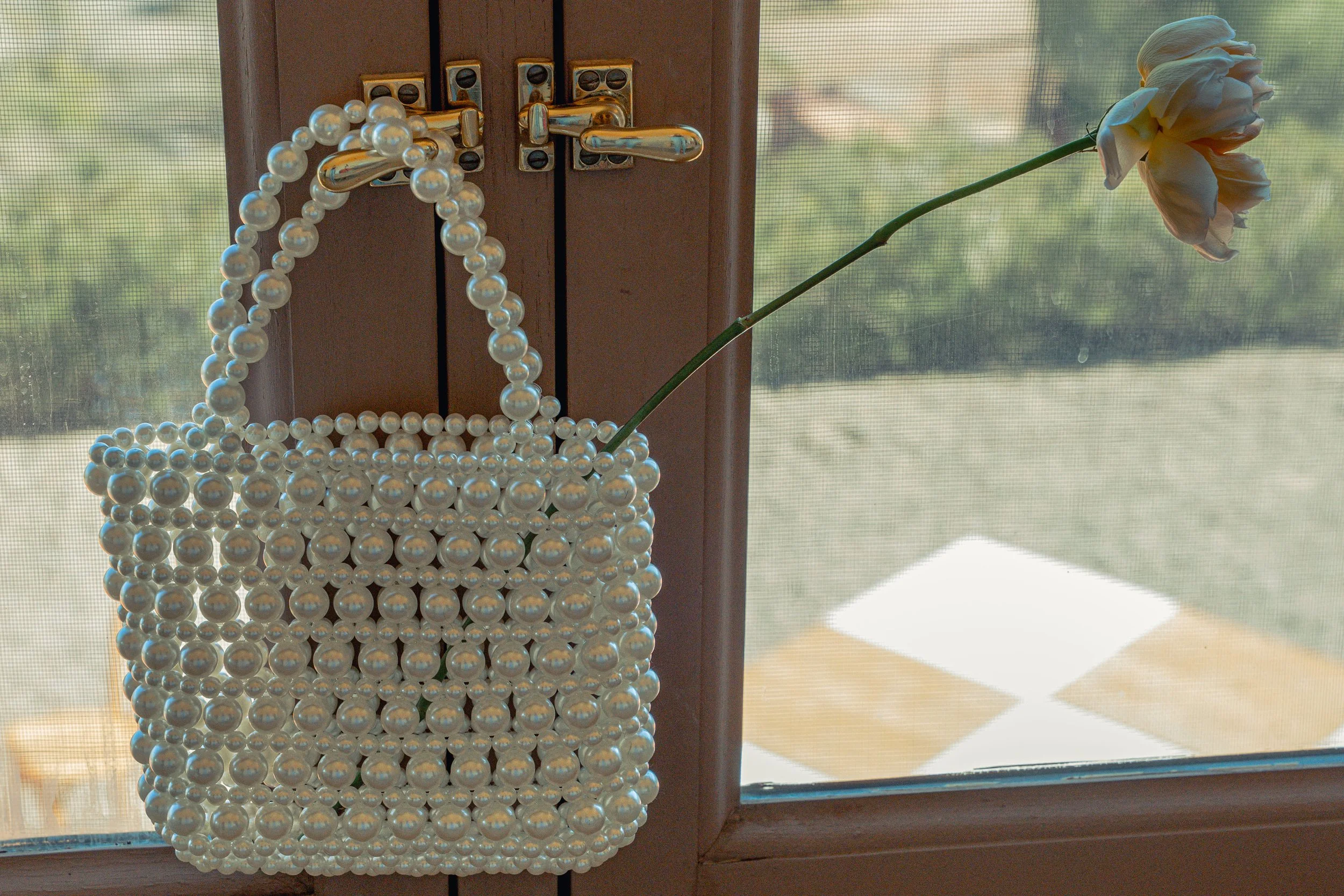 Arizona Wedding Photographer Jerome Queer-16.jpg