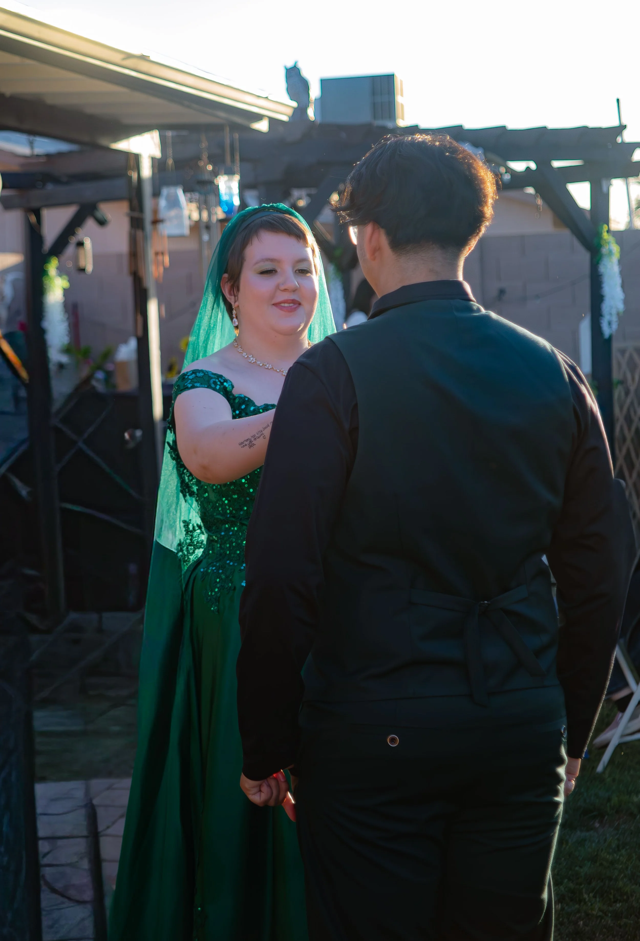 Phoenix Backyard Wedding (H+J)-129.jpg