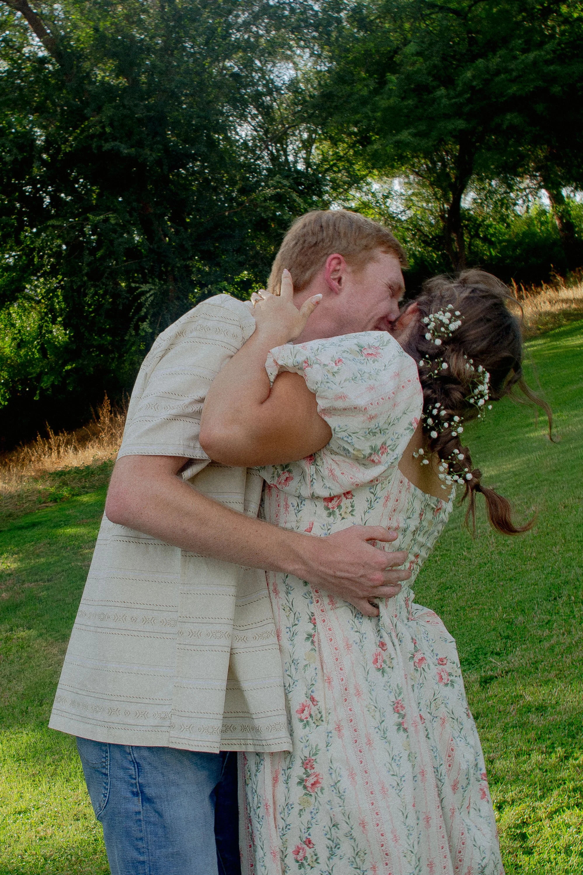 Queen Creek Engagement Session-68.jpg