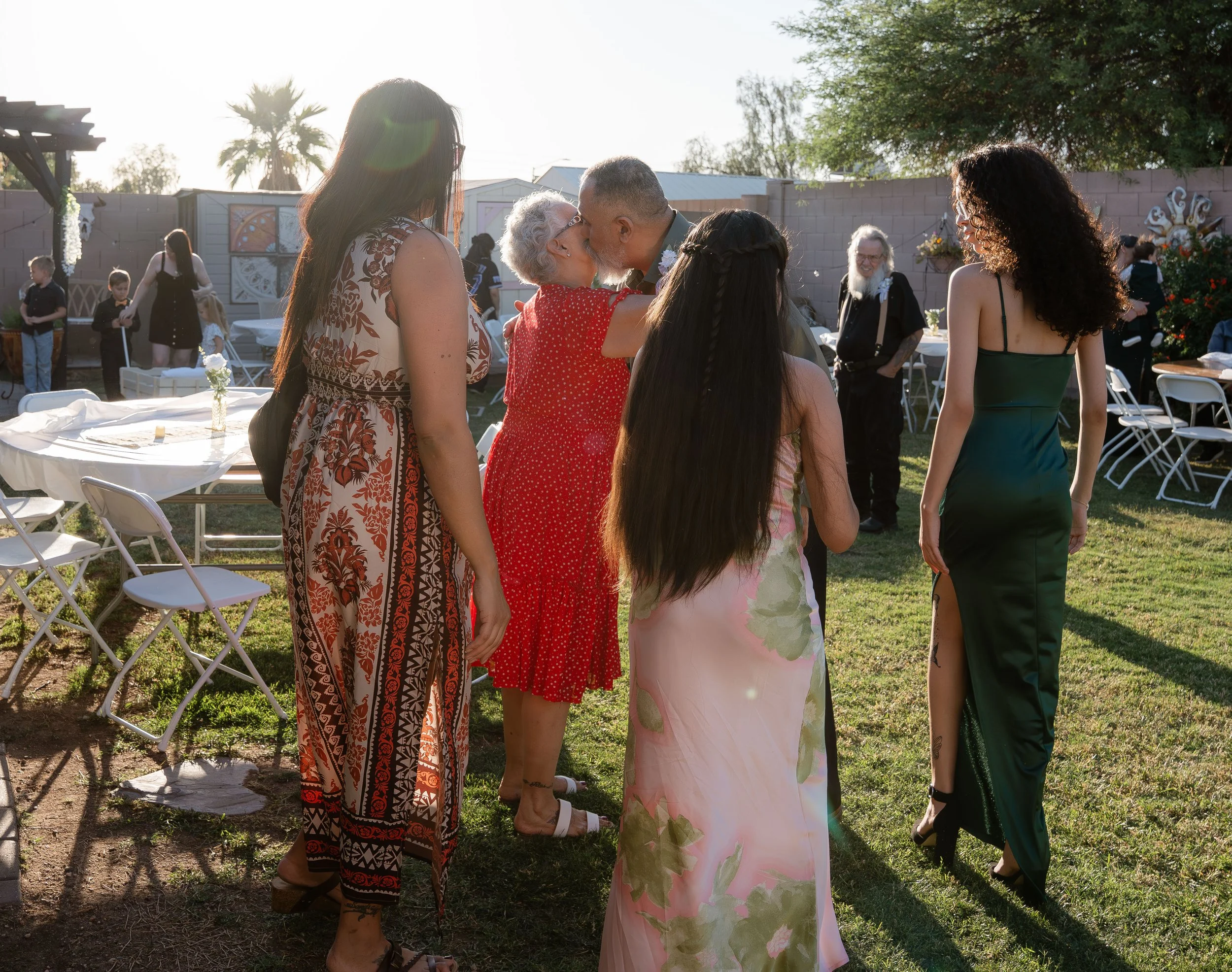 Phoenix Backyard Wedding (H+J)-68.jpg
