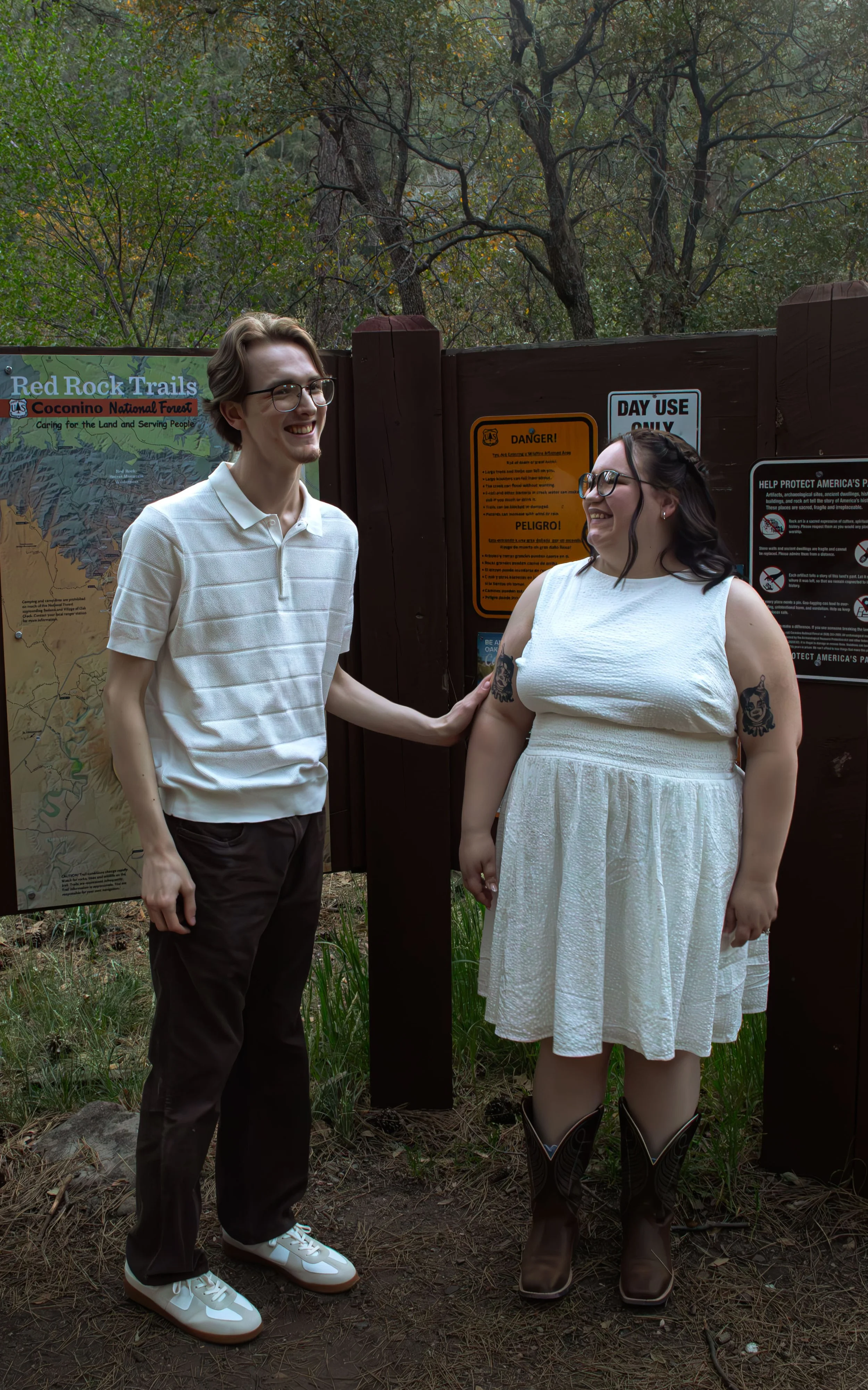 Sedona Enagement Photography-22.jpg