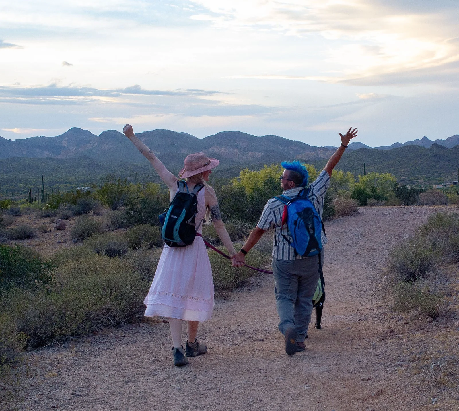 Lost Dutchman Proposal Photography-132.jpg