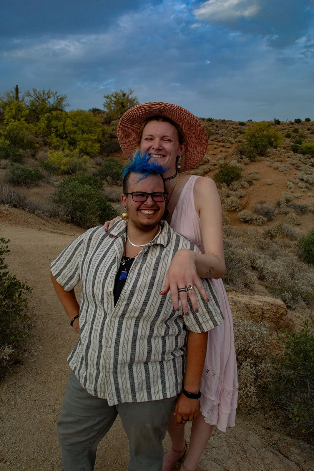 Lost Dutchman Proposal Photography-113.jpg