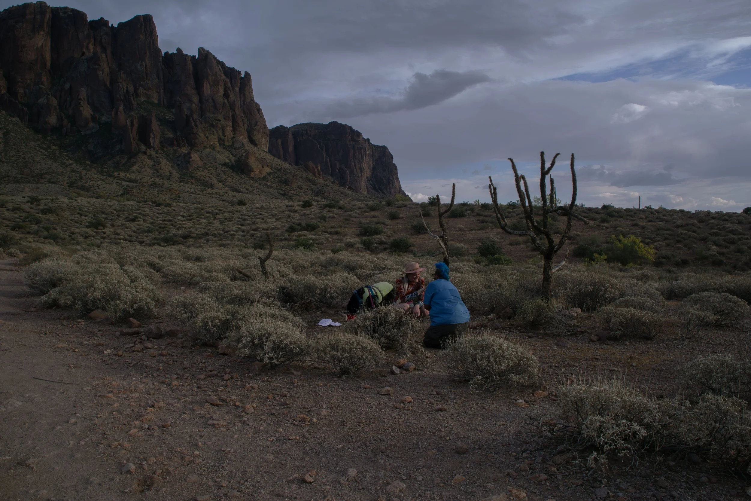 Apache Junction Proposal - S+ O-22.jpg