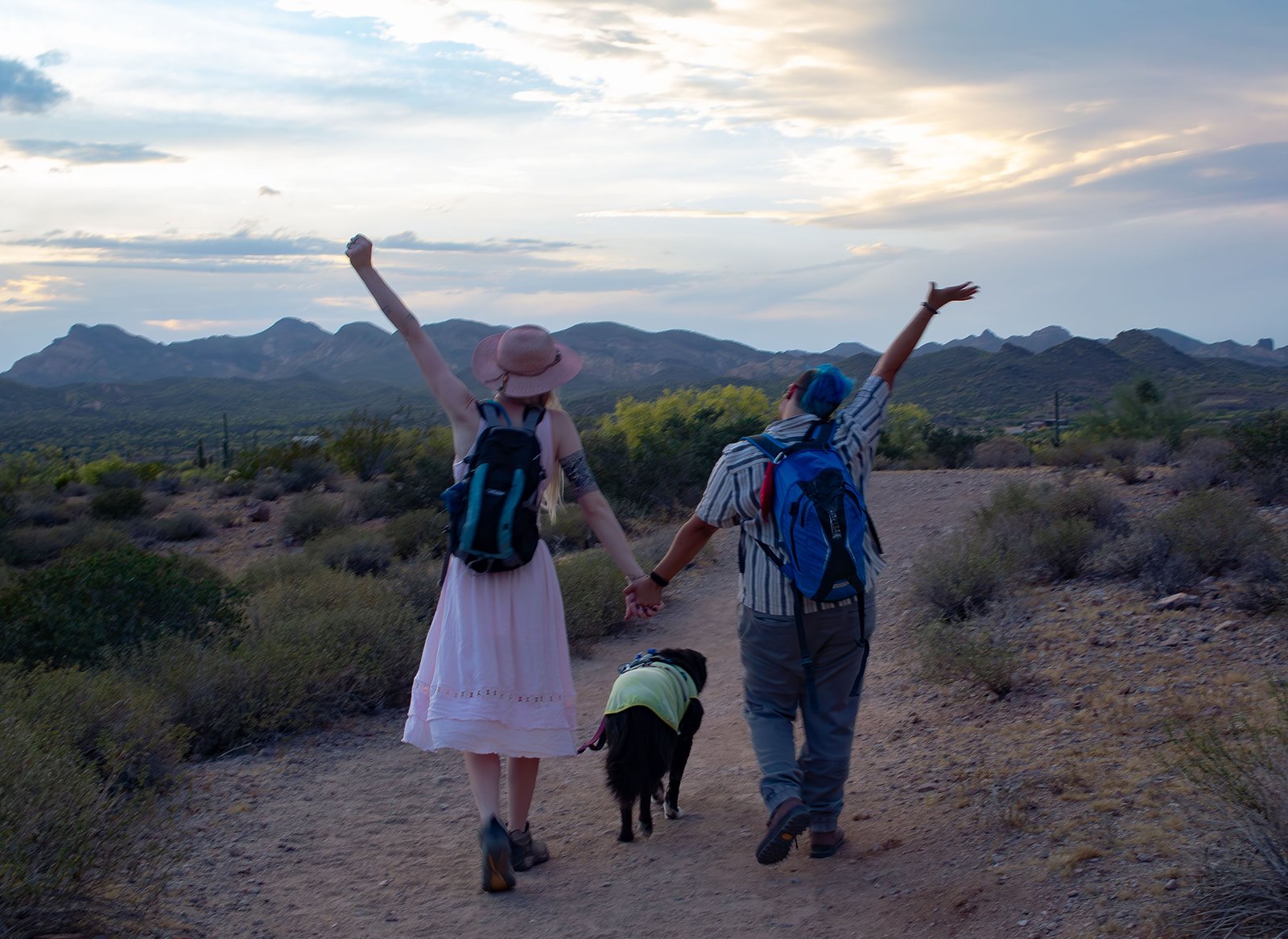 Lost Dutchman Proposal Photography-131.jpg