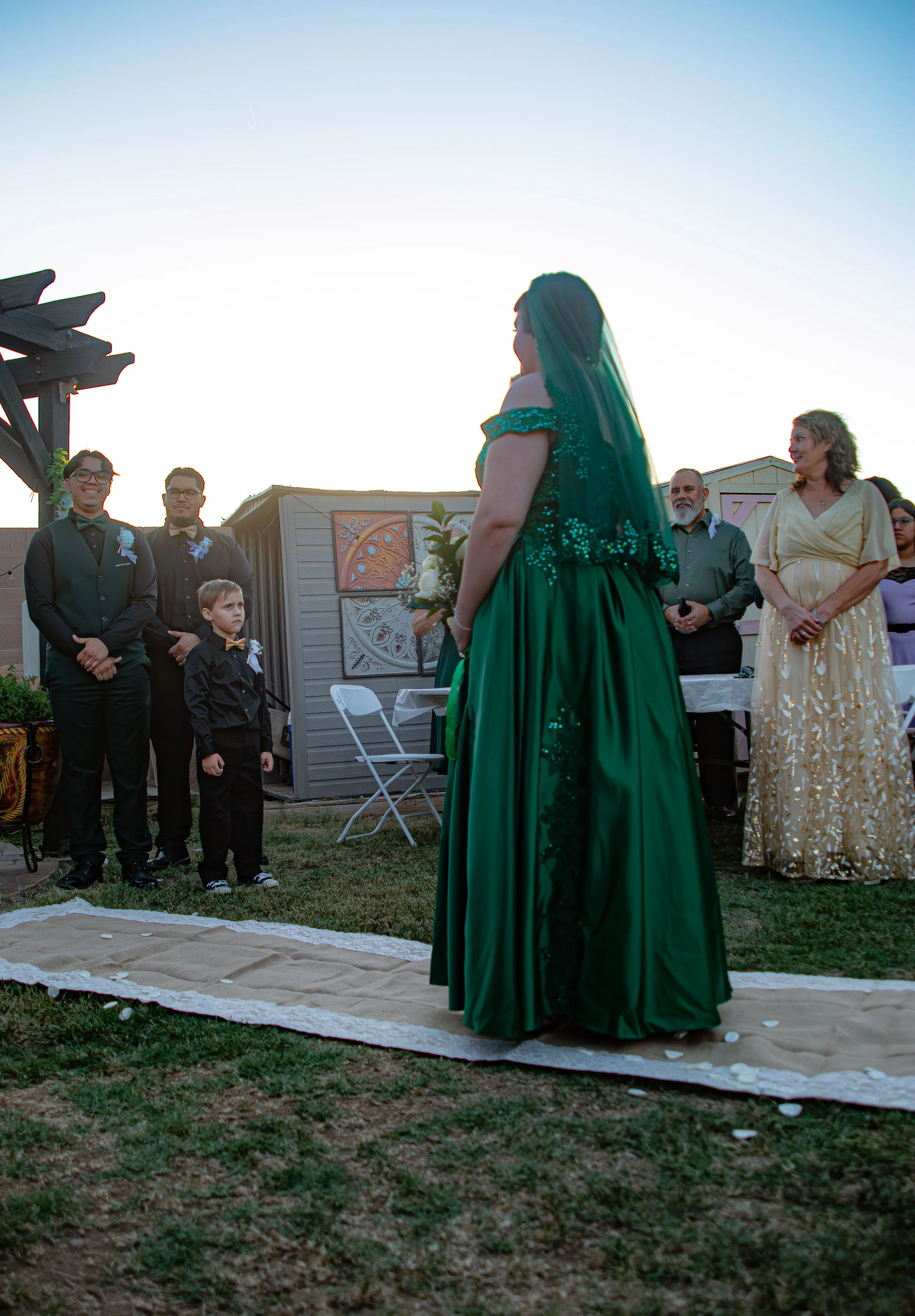 Phoenix Backyard Wedding (H+J)-175.jpg
