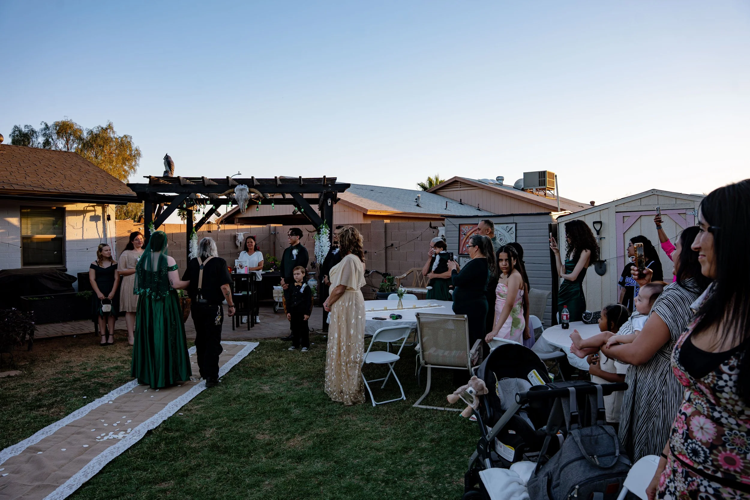 Phoenix Backyard Wedding (H+J)-202.jpg