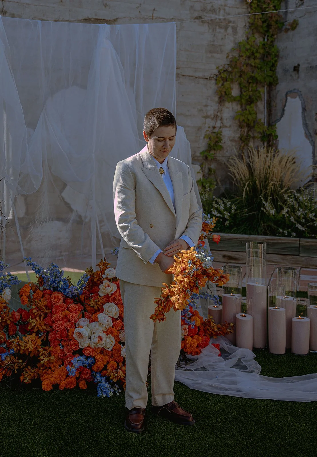 Arizona Wedding Photographer Jerome Queer-113.jpg