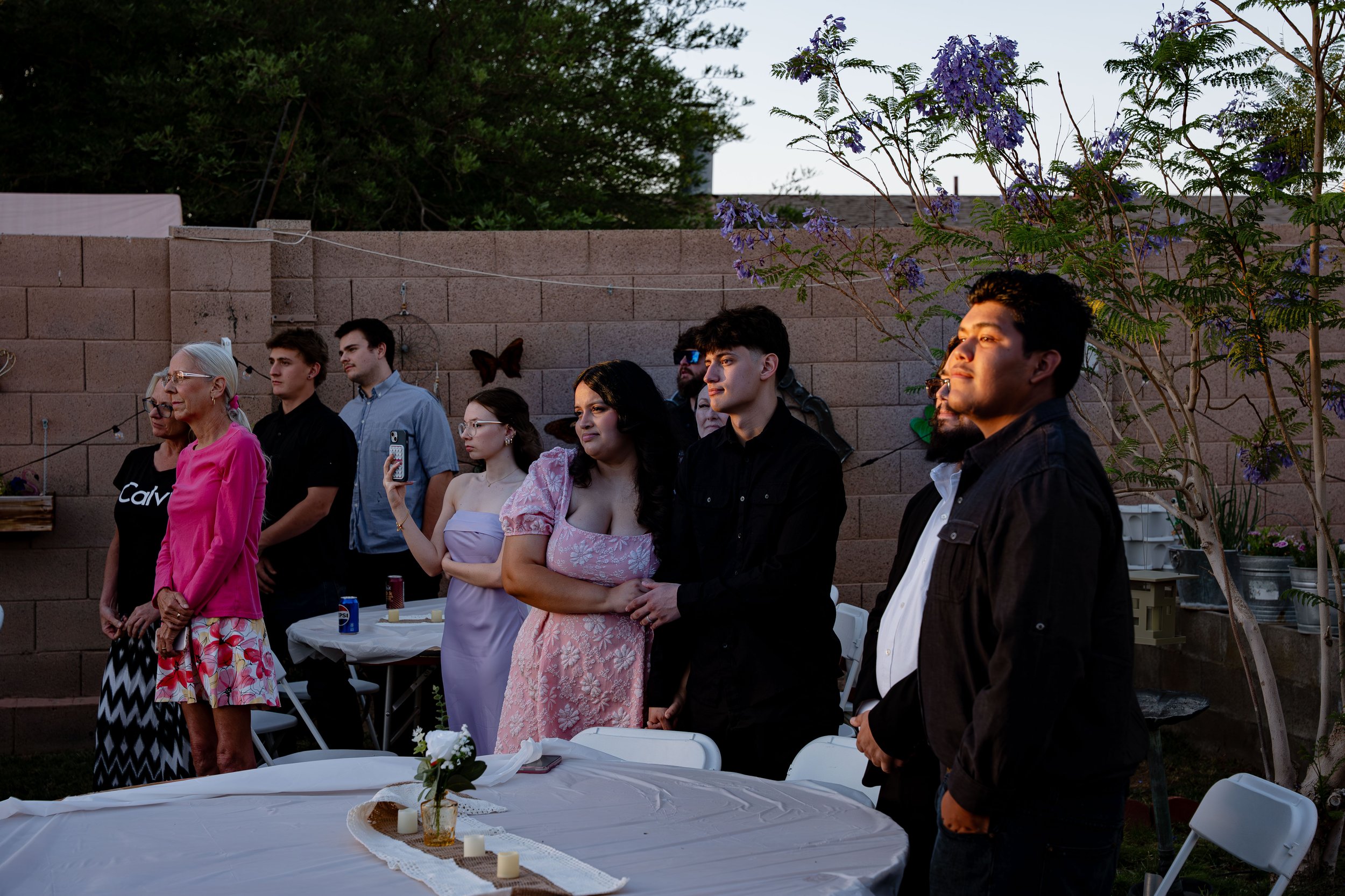 Phoenix Backyard Wedding (H+J)-222.jpg