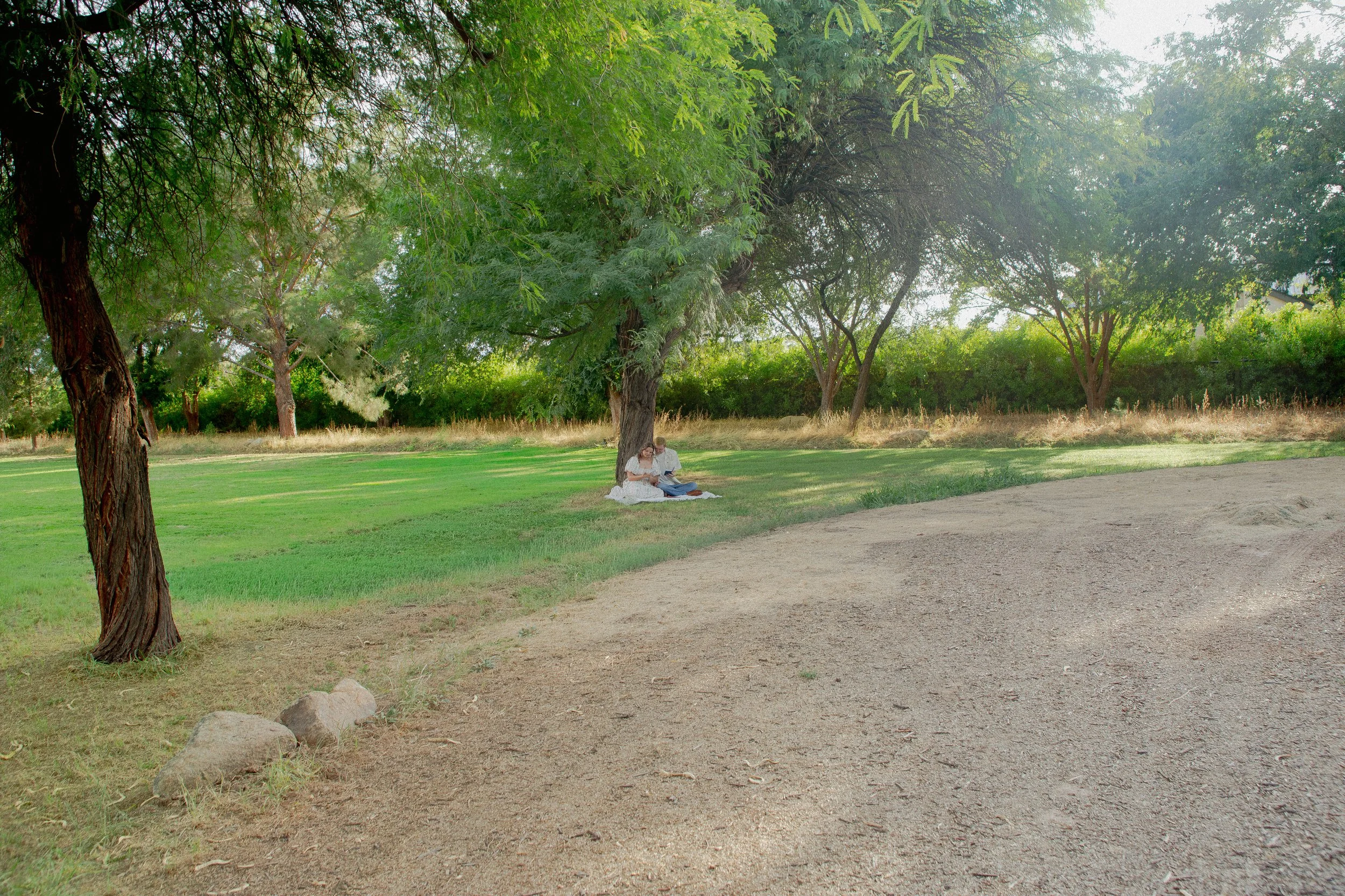 Queen Creek Engagement Session-97.jpg