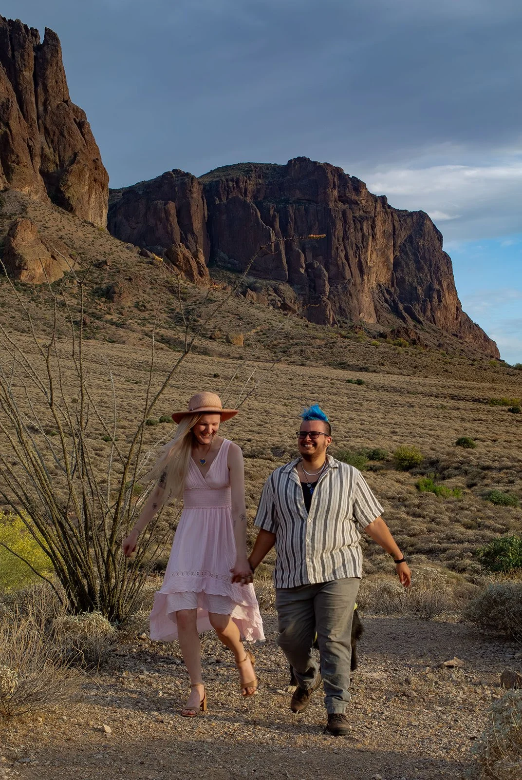Lost Dutchman Proposal Photography-59.jpg