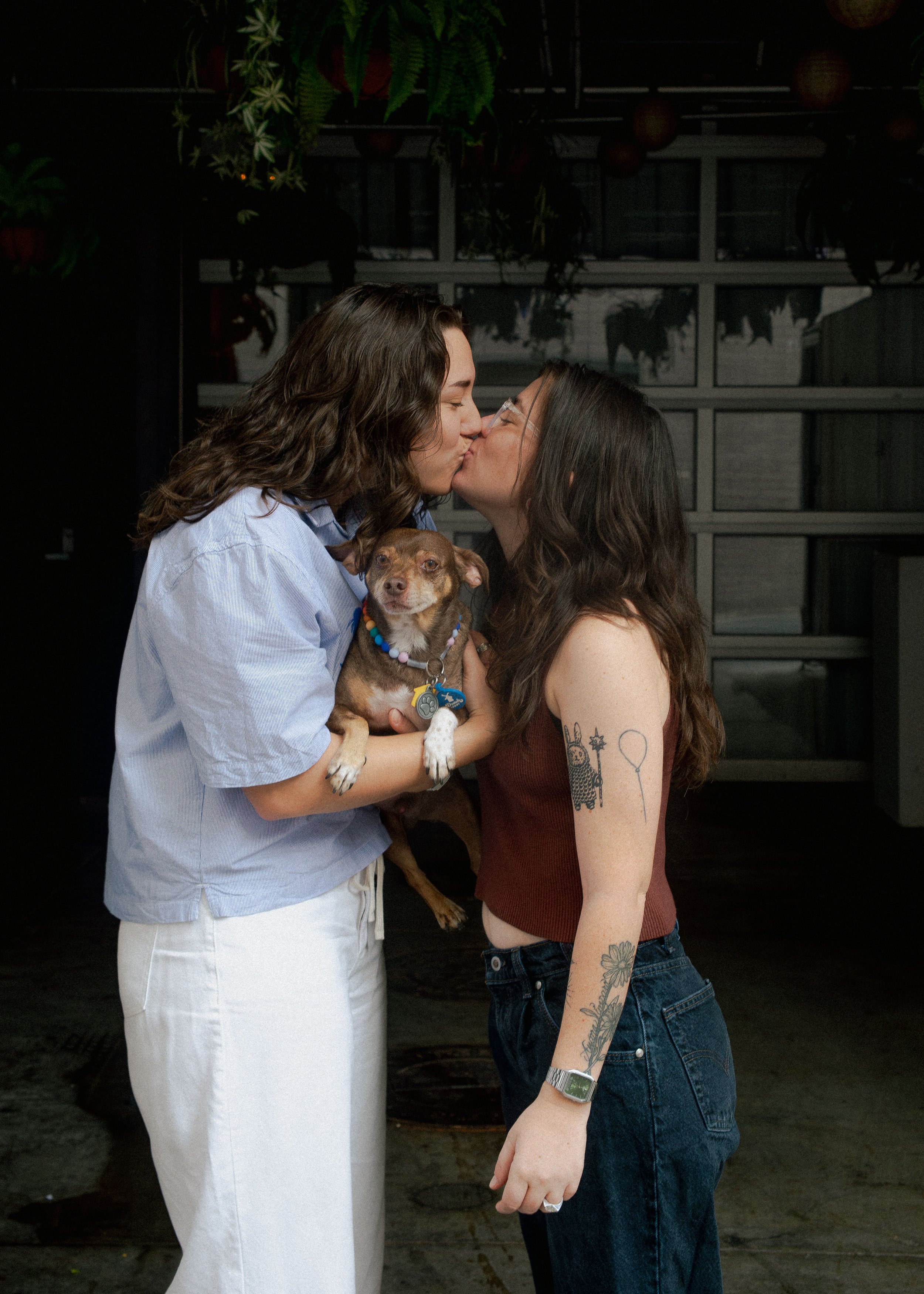 Coffee Shop Queer Engagement - A+J-54.jpg