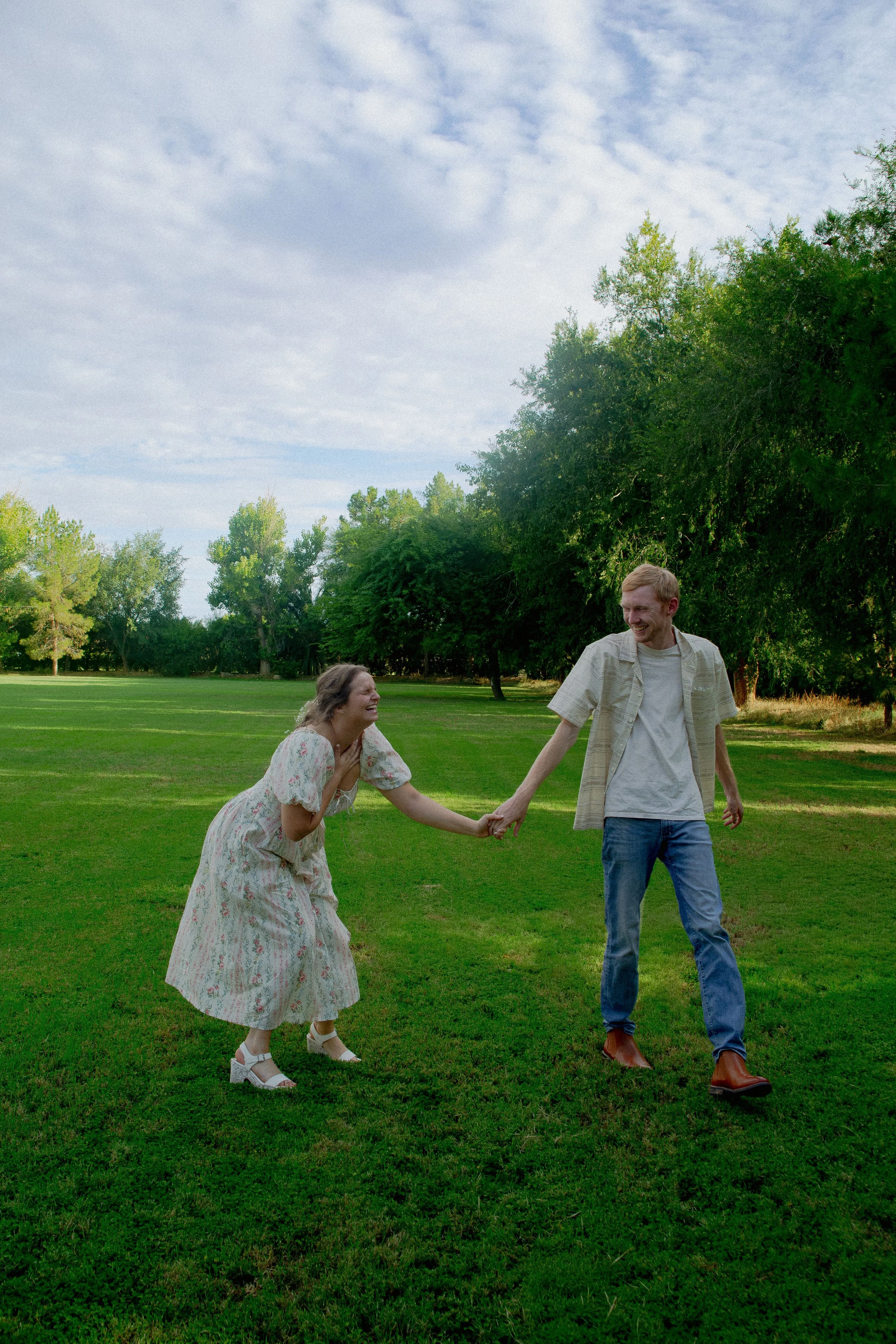 Queen Creek Engagement Session-42.jpg