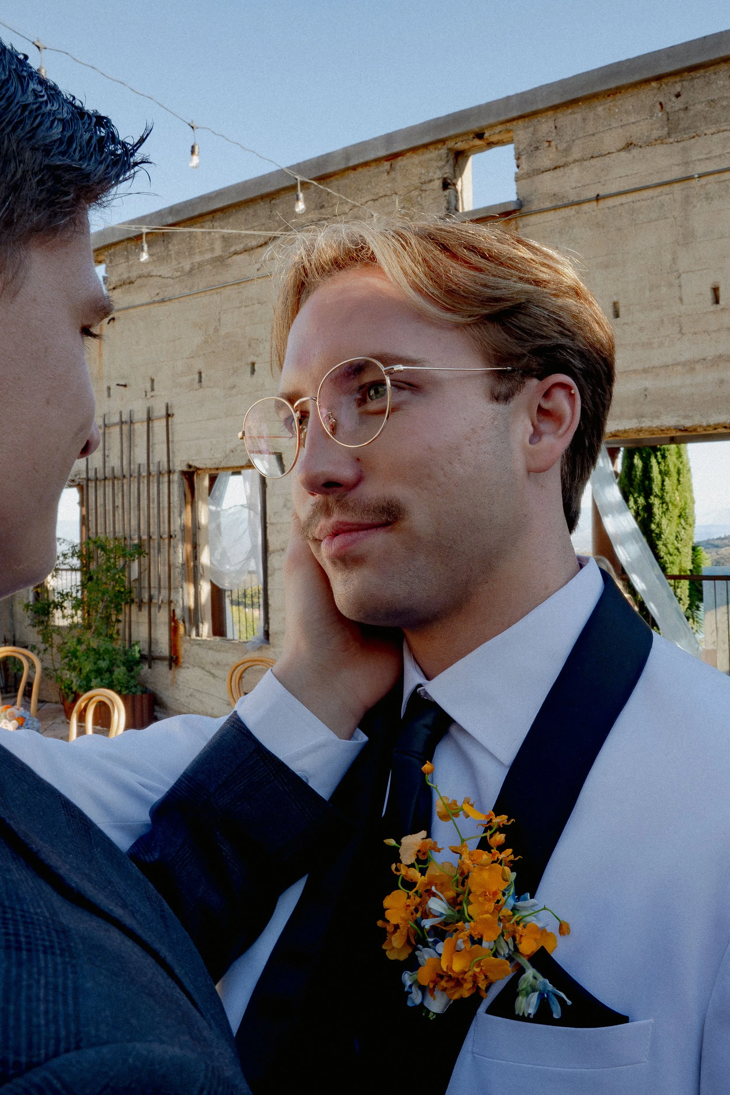 Jerome Gay Wedding-23.jpg