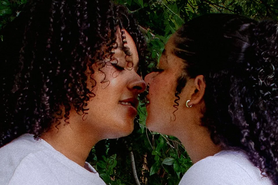 WLW Couple Photos-47.jpg