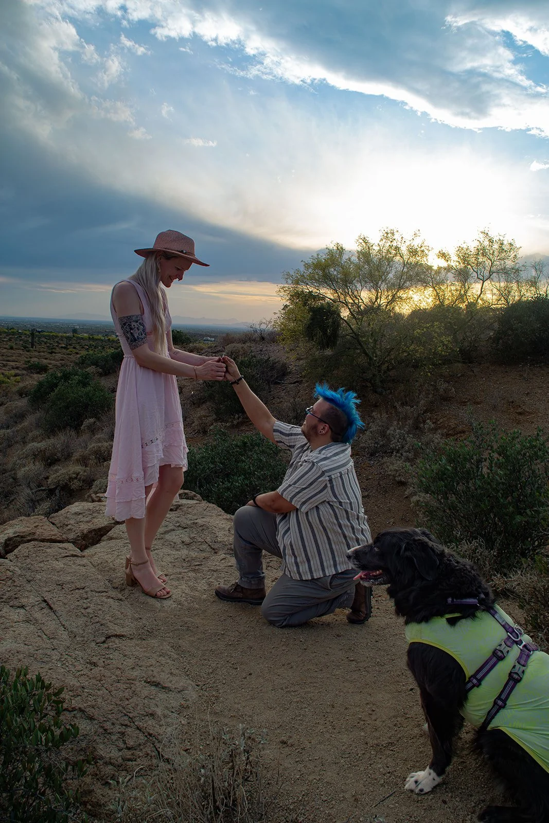 Lost Dutchman Proposal Photography-104.jpg