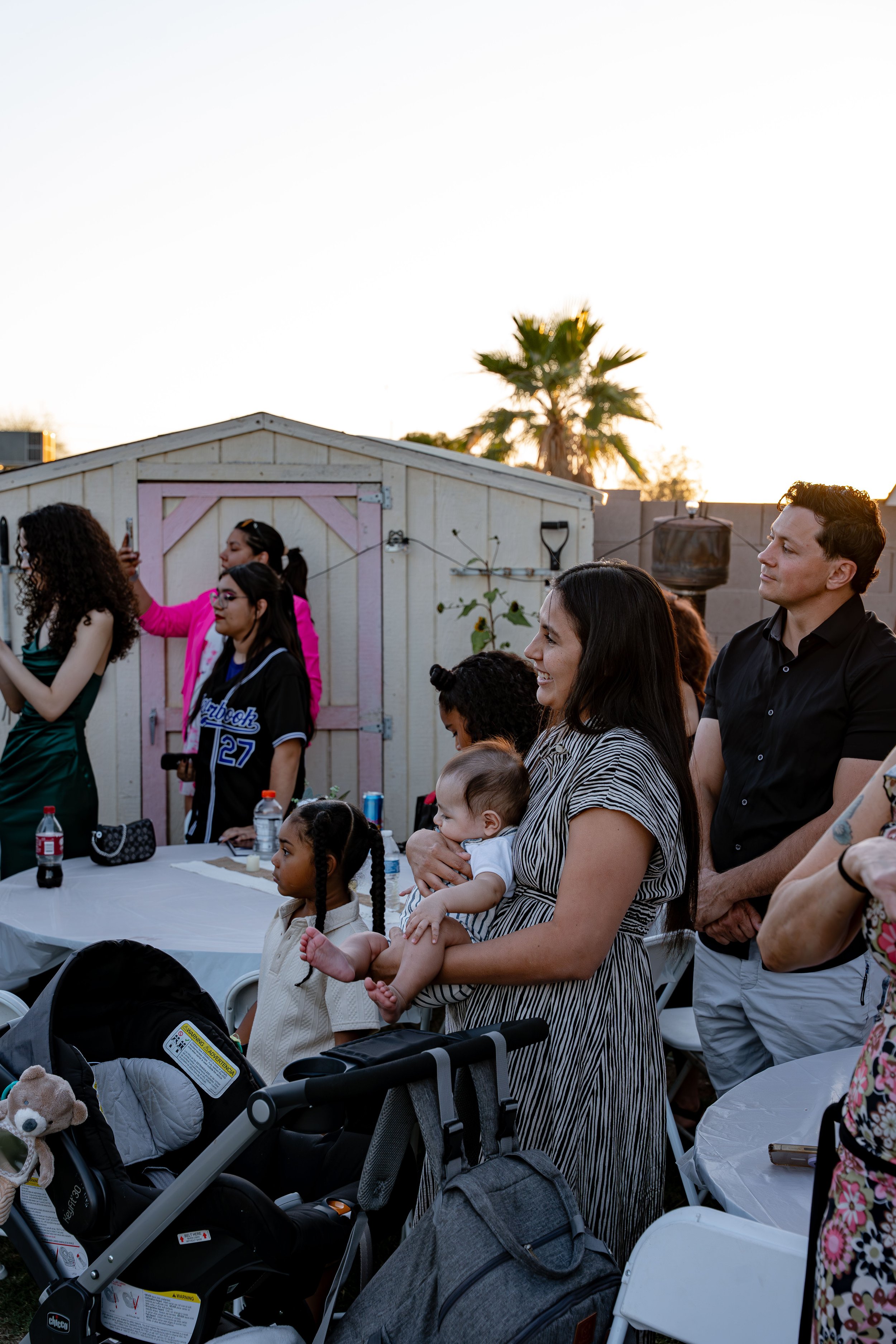 Phoenix Backyard Wedding (H+J)-203.jpg