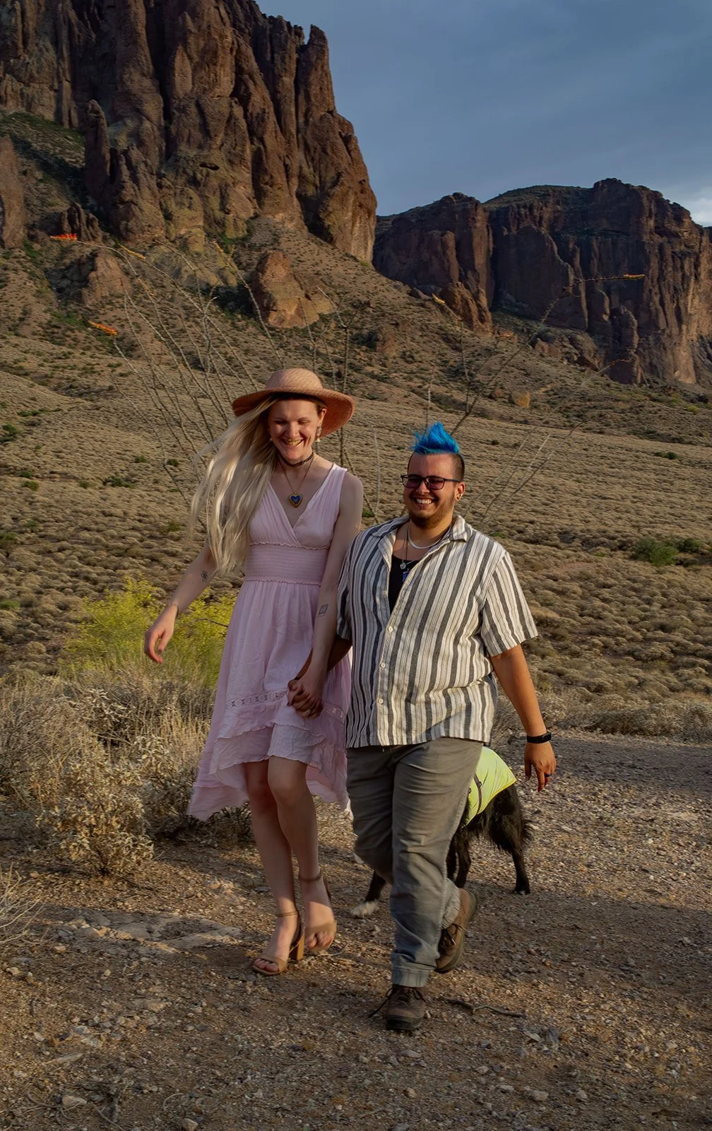 Lost Dutchman Proposal Photography-61.jpg