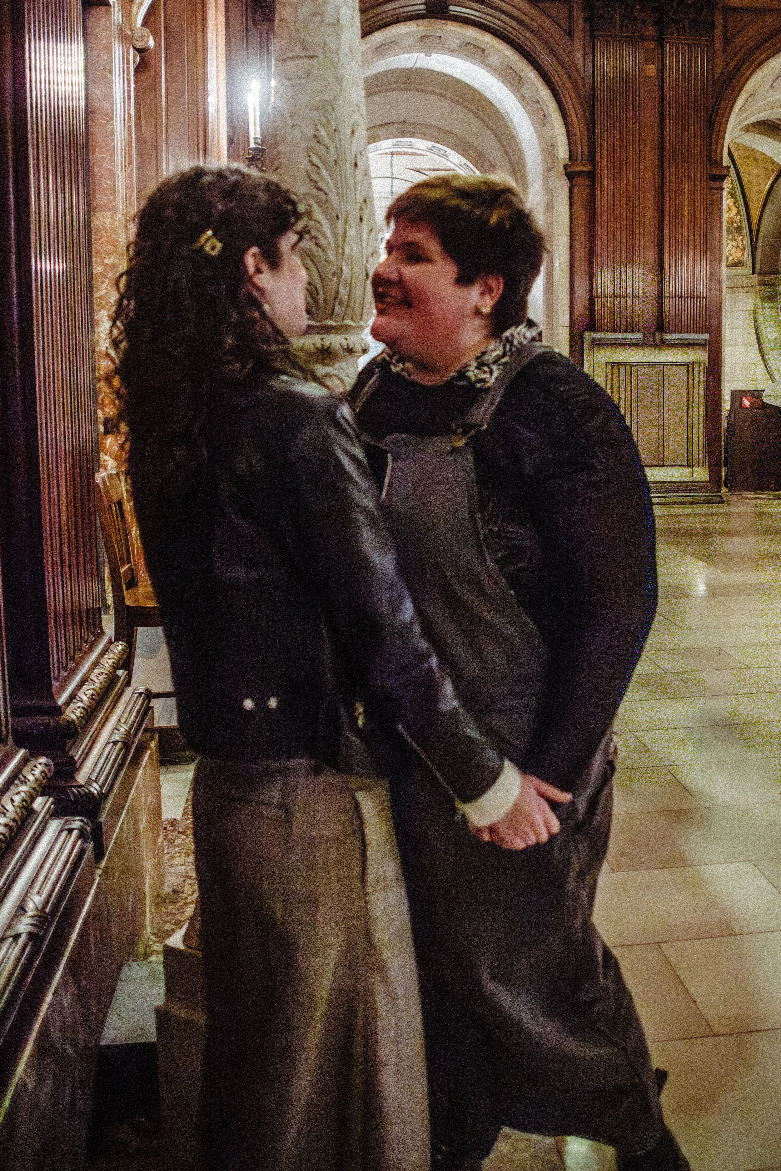 NYC Queer Couple Photos-85.jpg