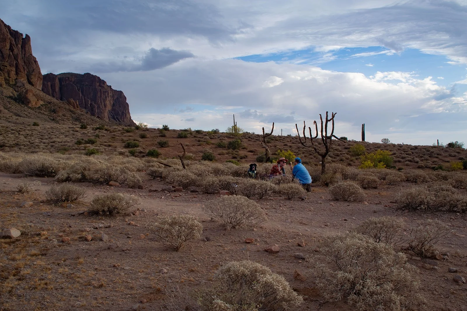Lost Dutchman Proposal Photography-11.jpg