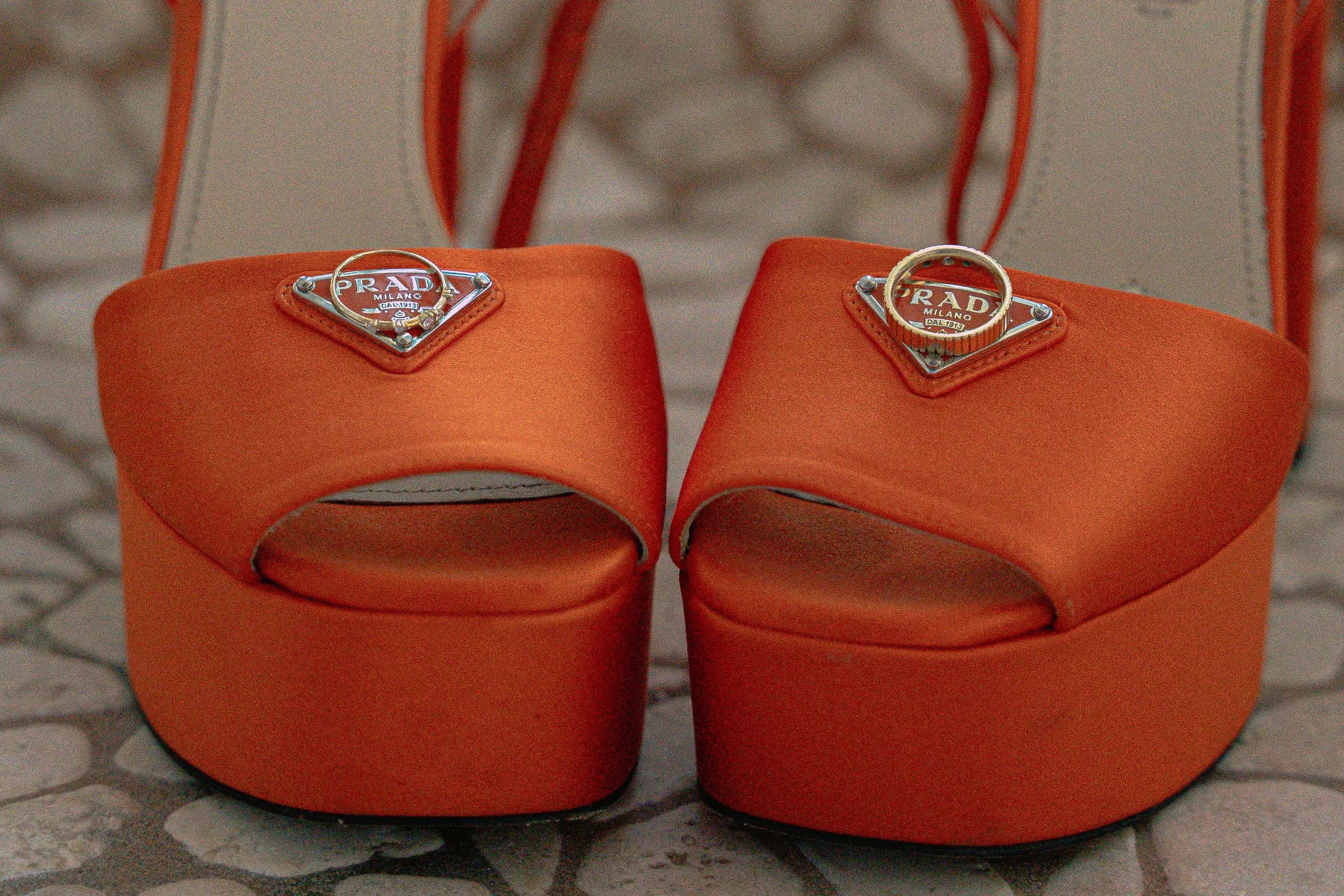 Arizona Wedding Photographer Jerome Queer-8.jpg