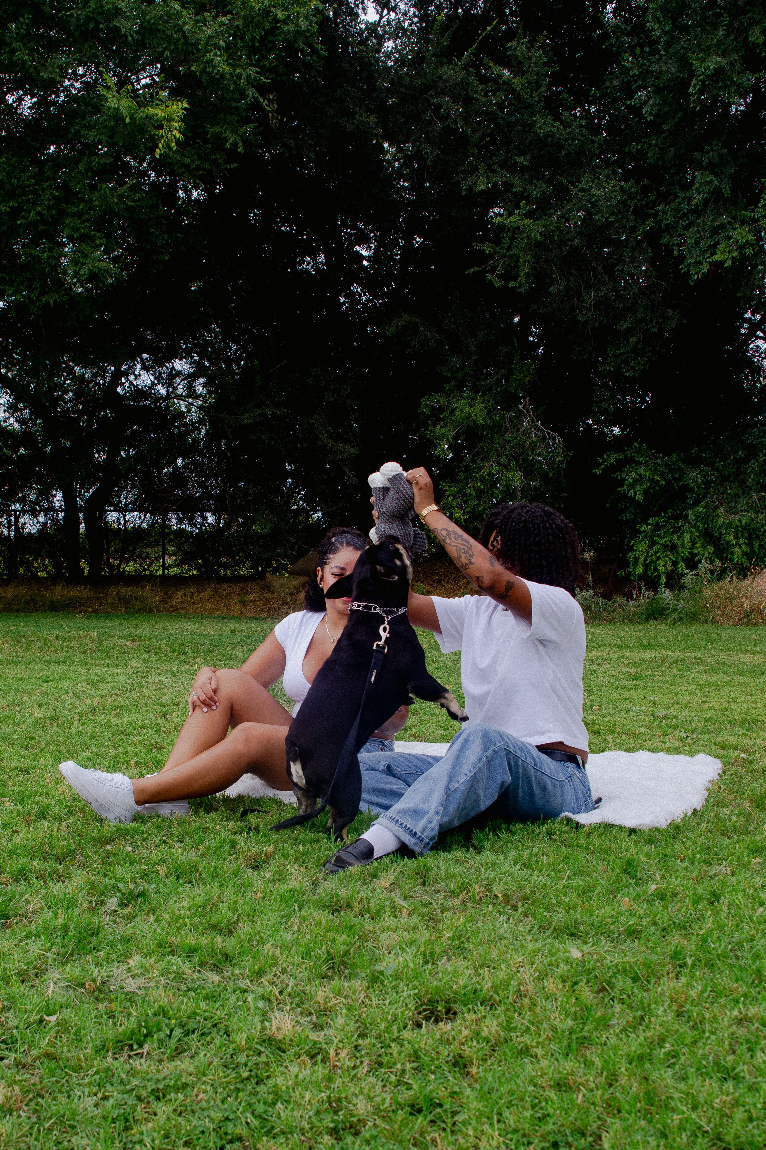 WLW Couple Photos-65.jpg