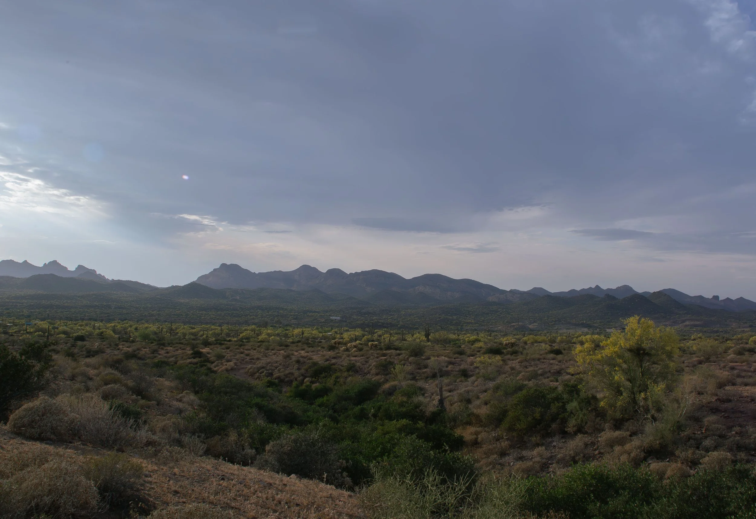 Apache Junction Proposal - S+ O-7.jpg