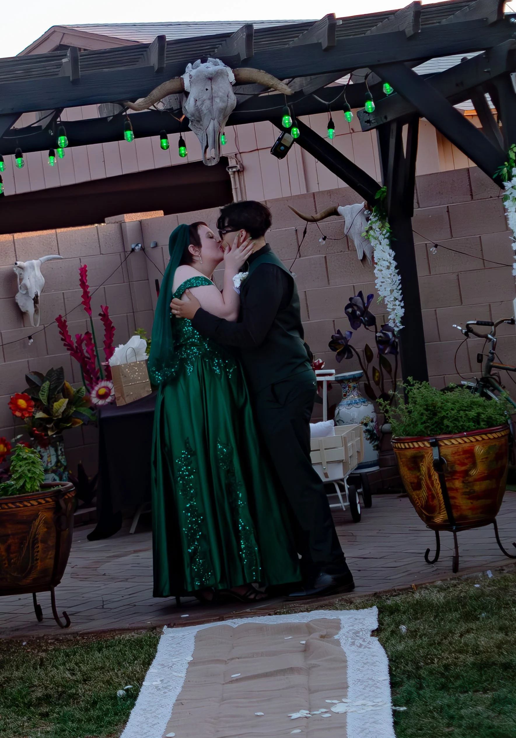 Phoenix Backyard Wedding (H+J)-257.jpg