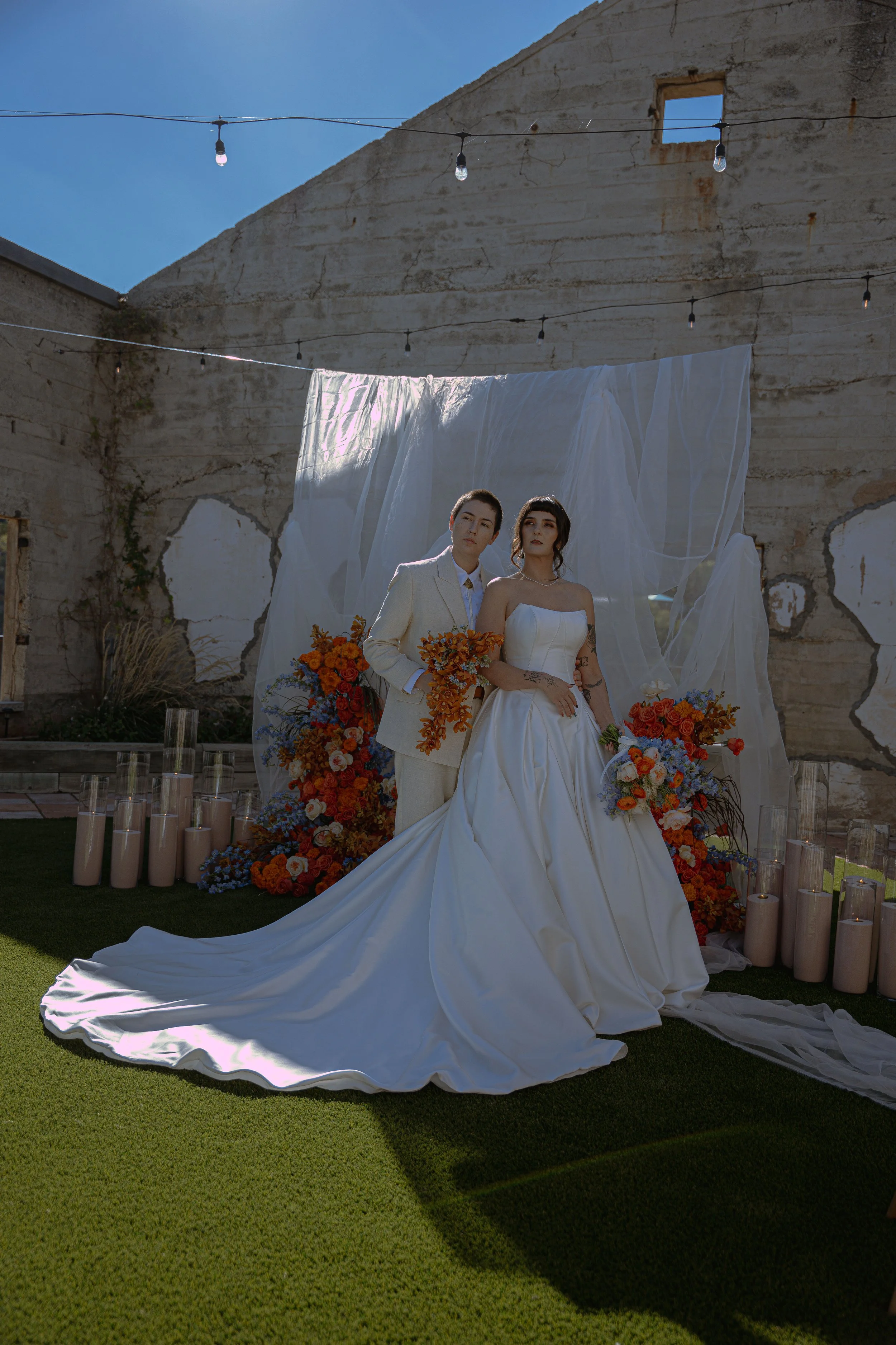 Arizona Wedding Photographer Jerome Queer-119.jpg