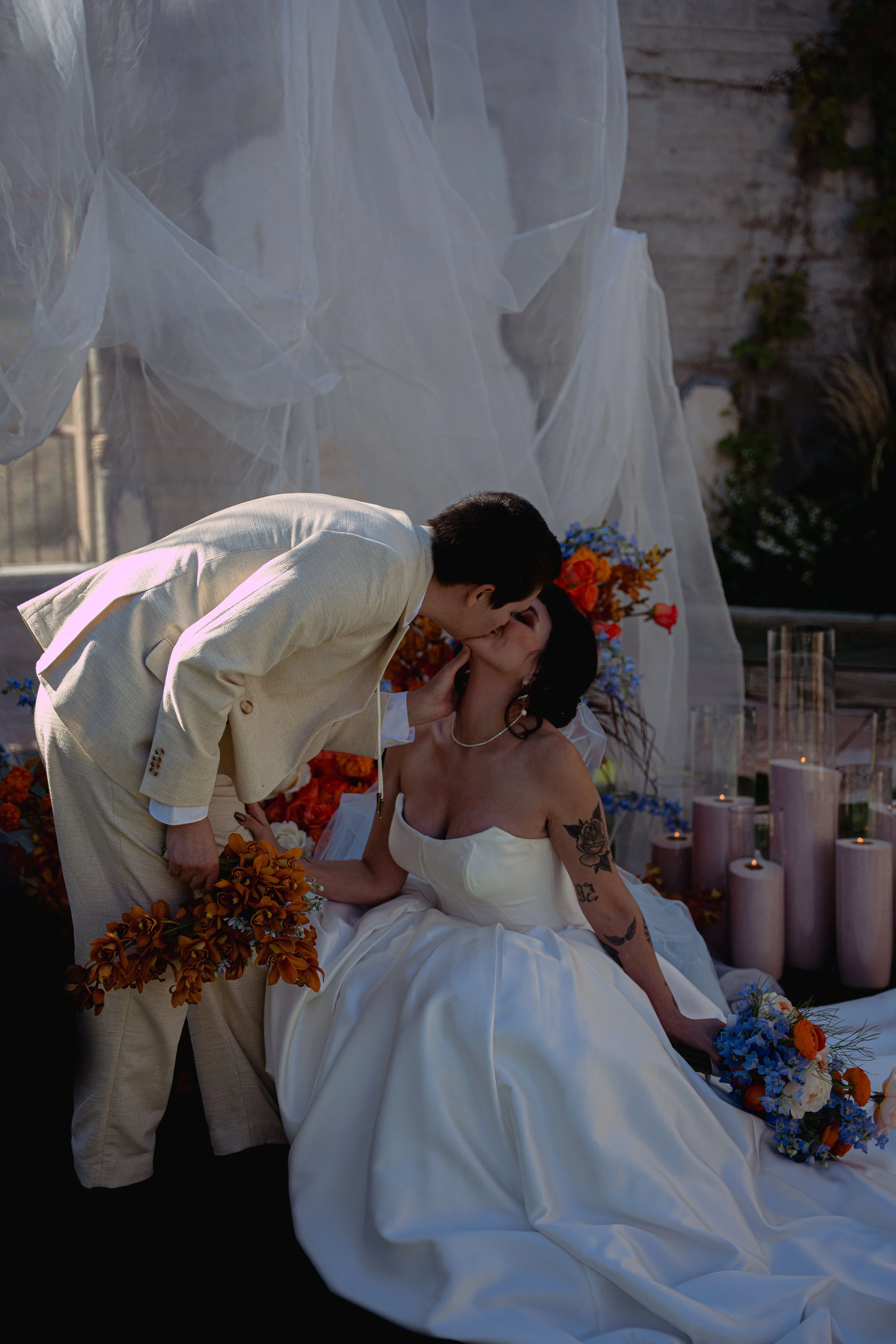 Arizona Wedding Photographer Jerome Queer-100.jpg